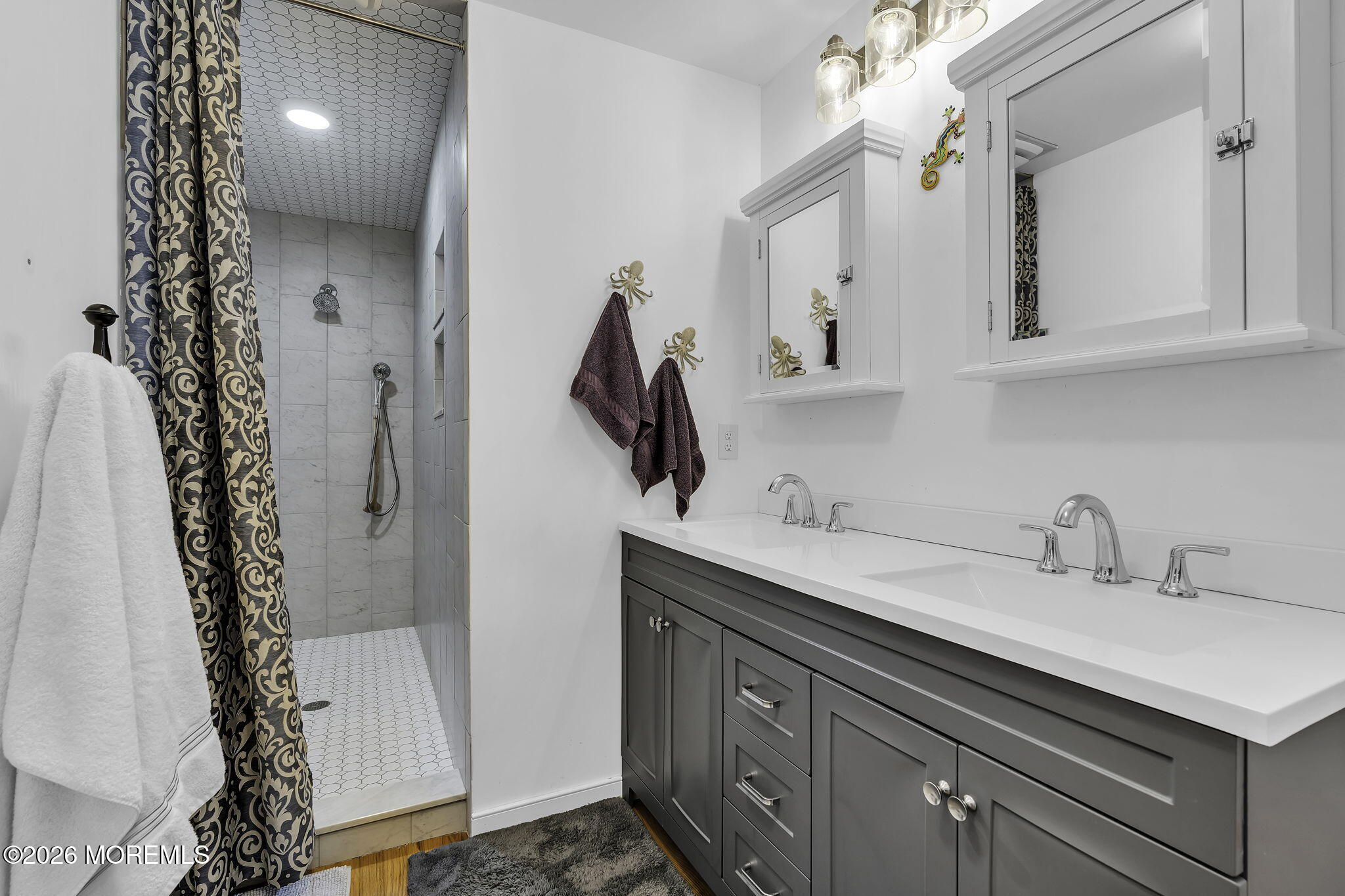2811 Asbury Avenue, Ocean Twp, NJ, 07712 image 28
