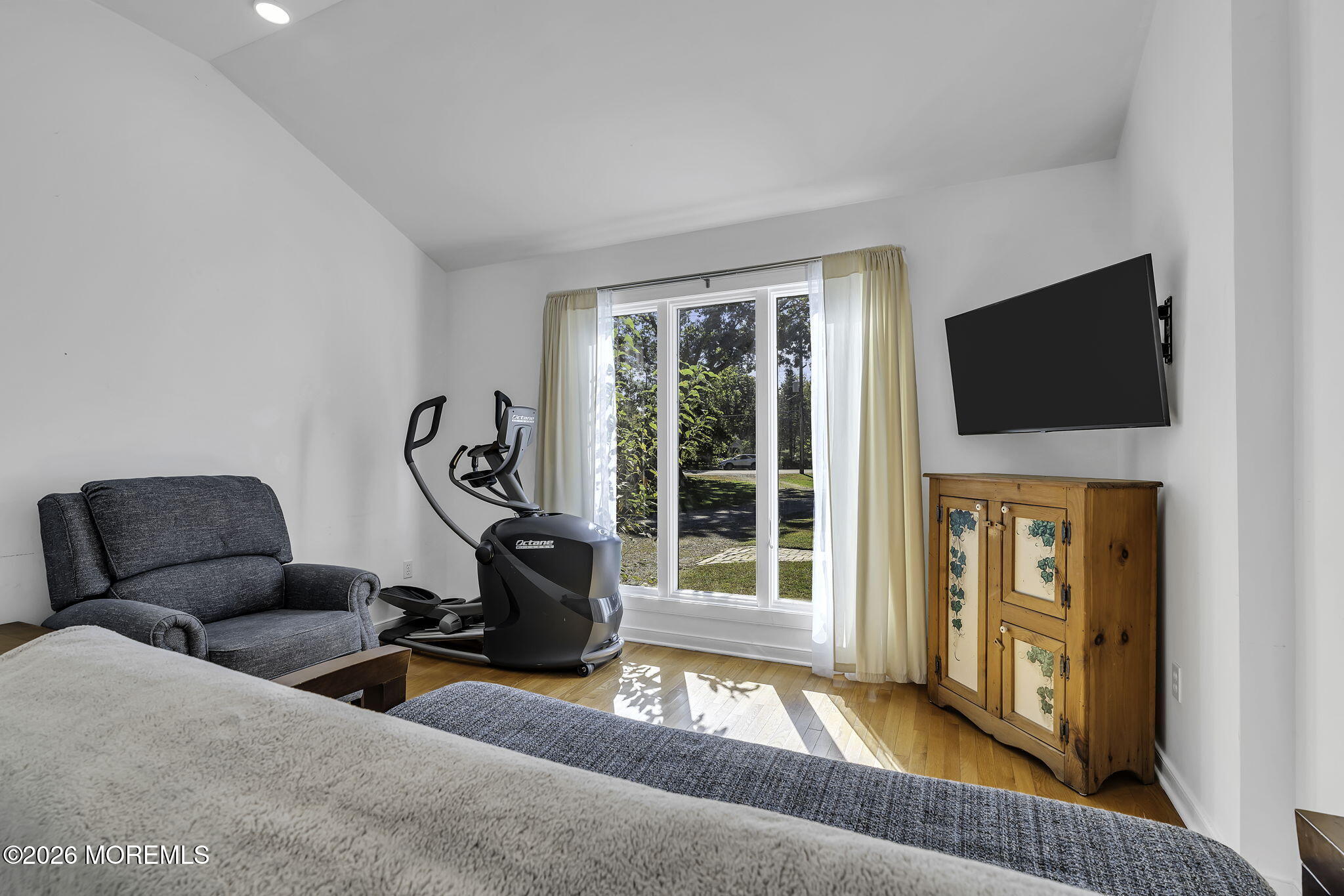 2811 Asbury Avenue, Ocean Twp, NJ, 07712 image 29