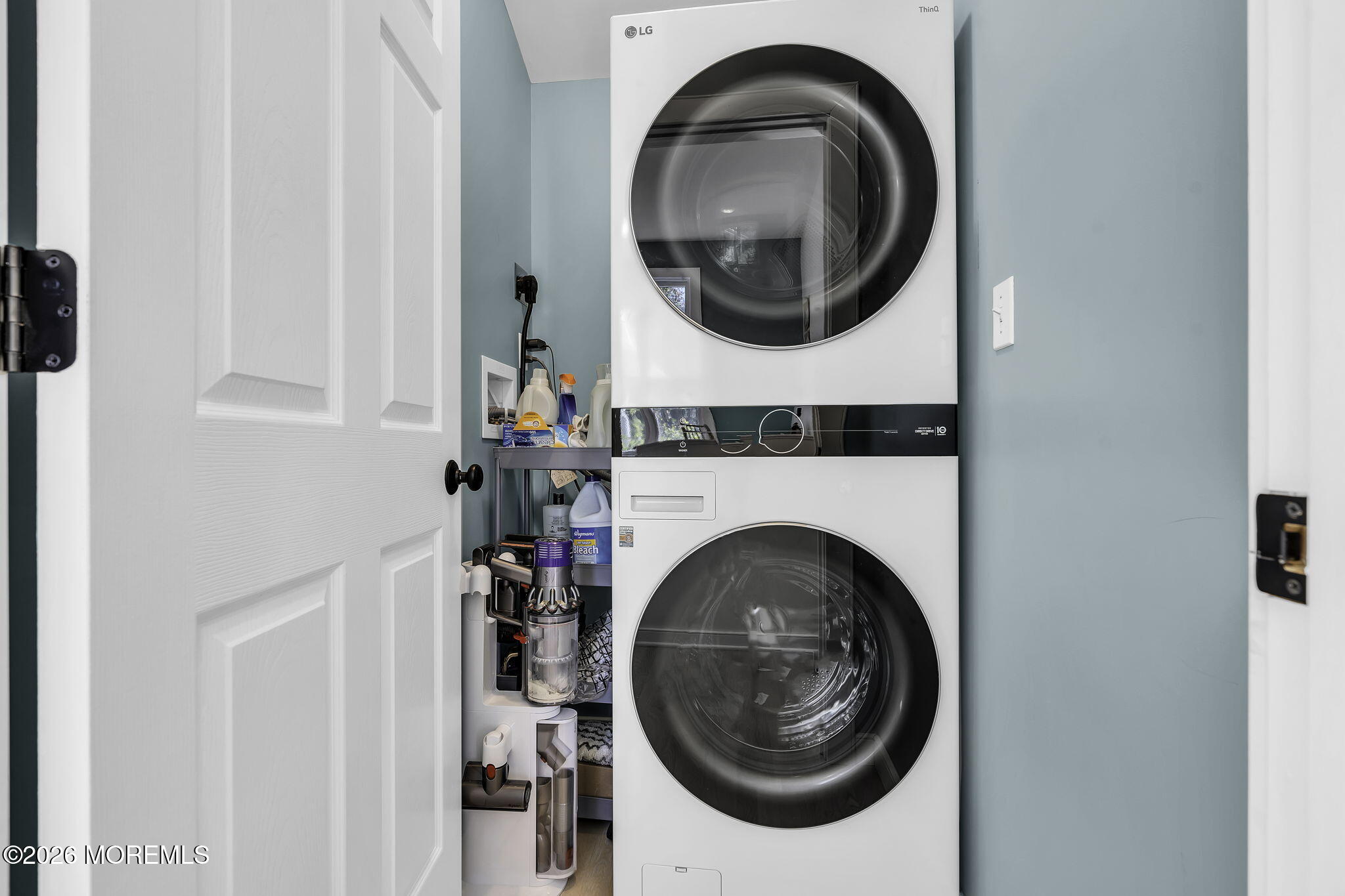 2811 Asbury Avenue, Ocean Twp, NJ, 07712 image 31