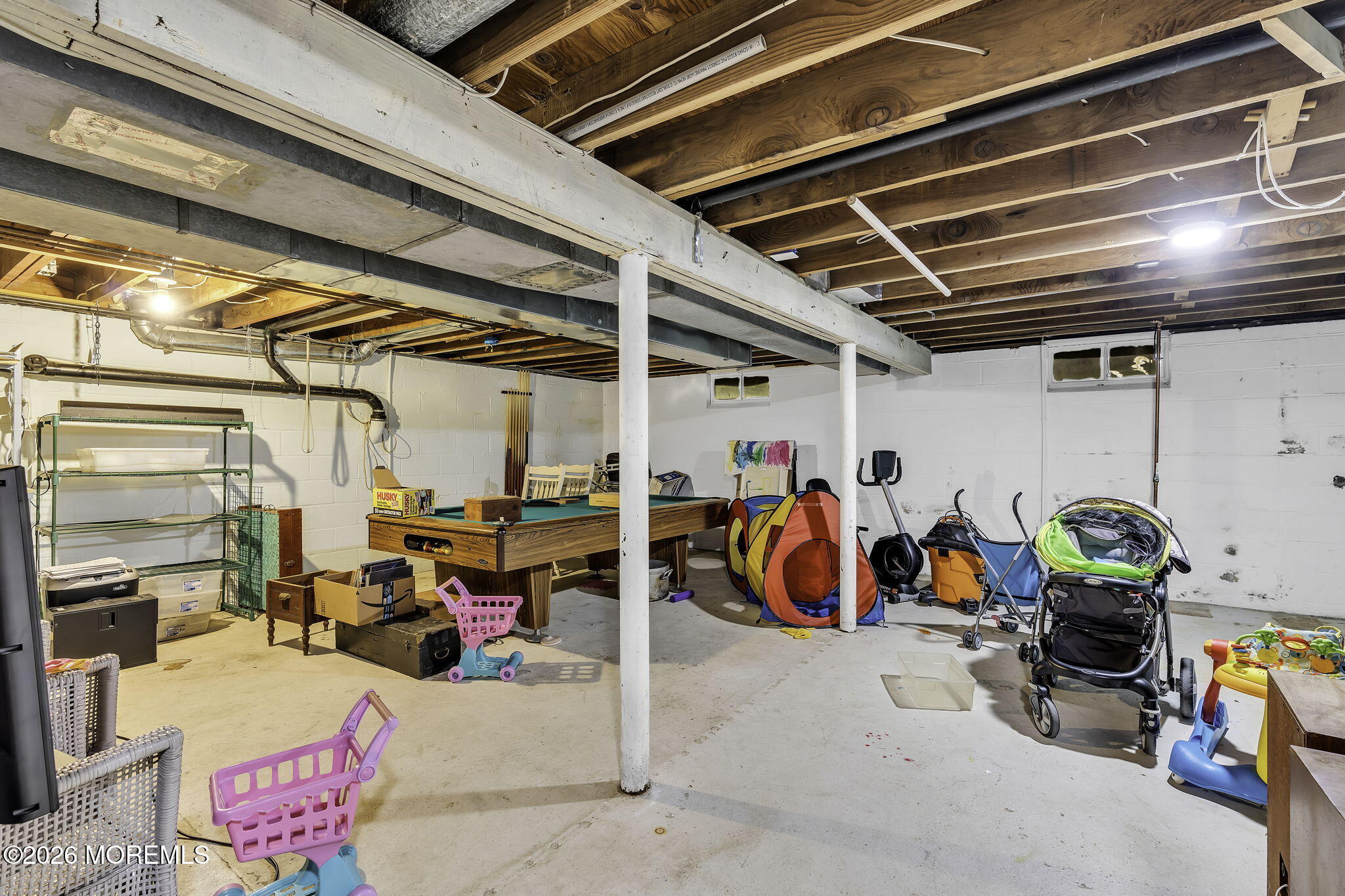 2811 Asbury Avenue, Ocean Twp, NJ, 07712 image 30