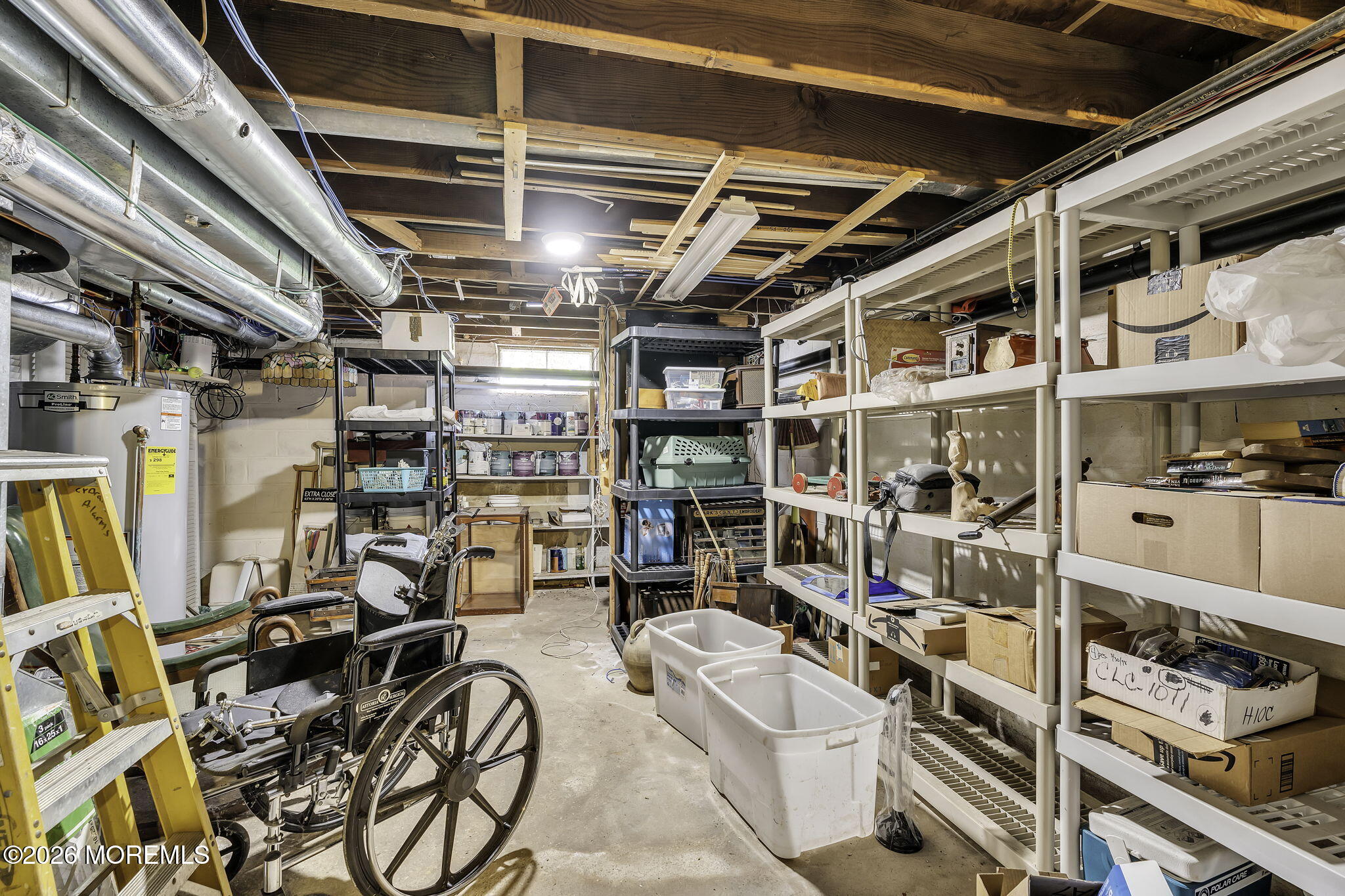 2811 Asbury Avenue, Ocean Twp, NJ, 07712 image 32