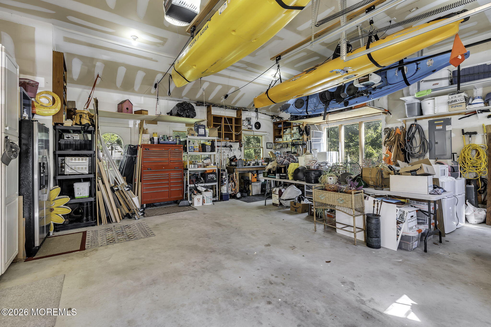2811 Asbury Avenue, Ocean Twp, NJ, 07712 image 33