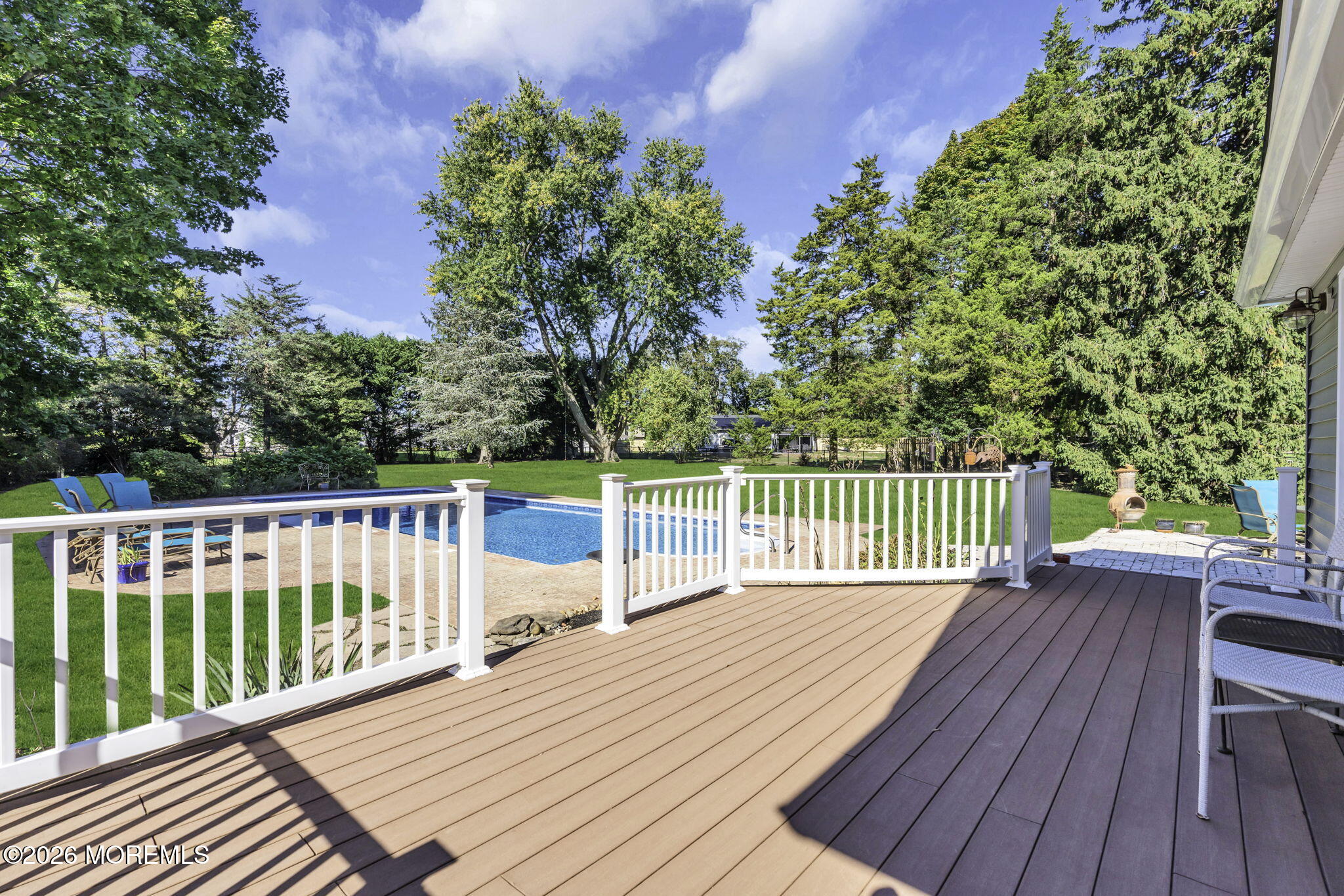 2811 Asbury Avenue, Ocean Twp, NJ, 07712 image 34