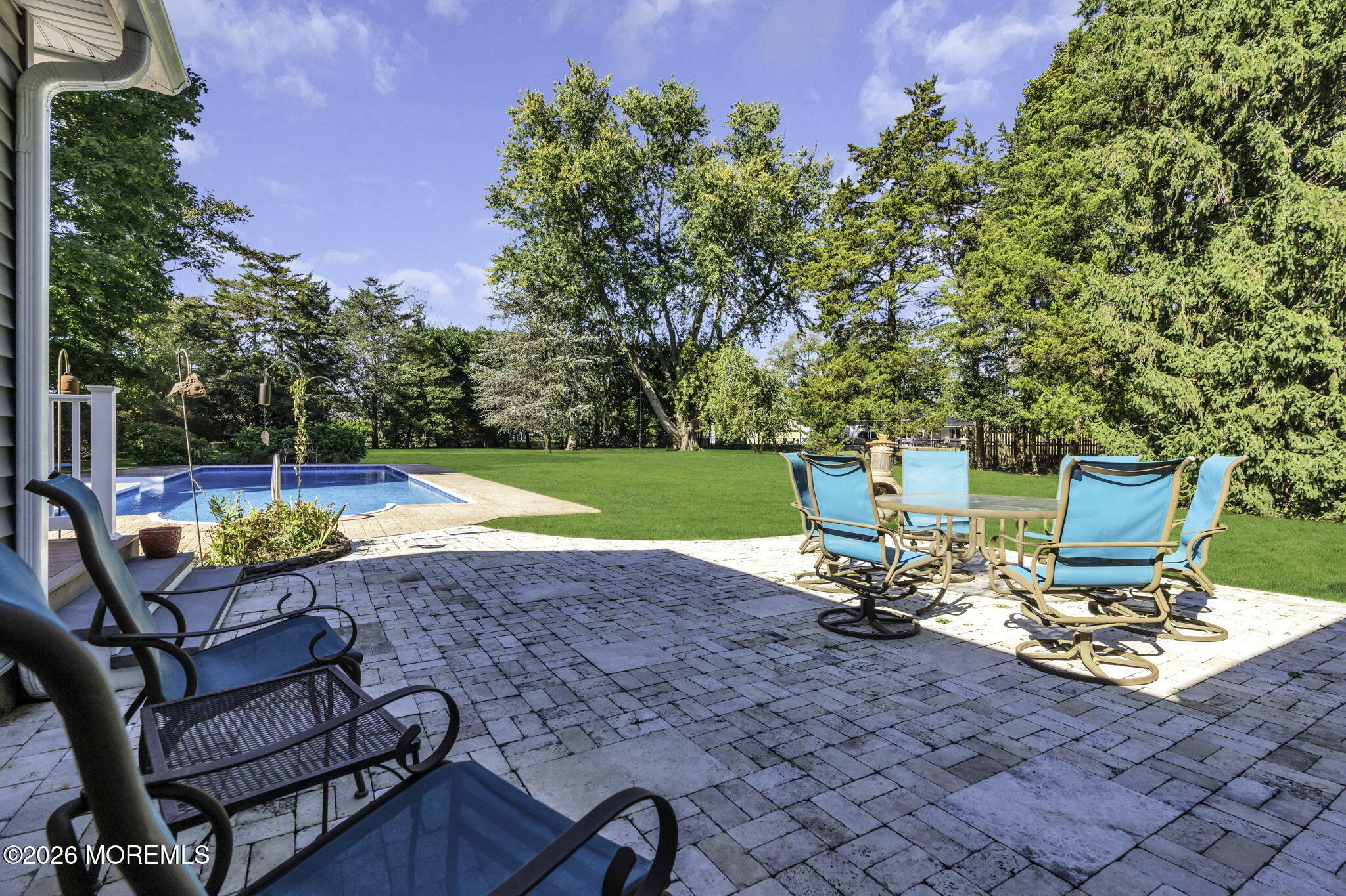 2811 Asbury Avenue, Ocean Twp, NJ, 07712 image 35