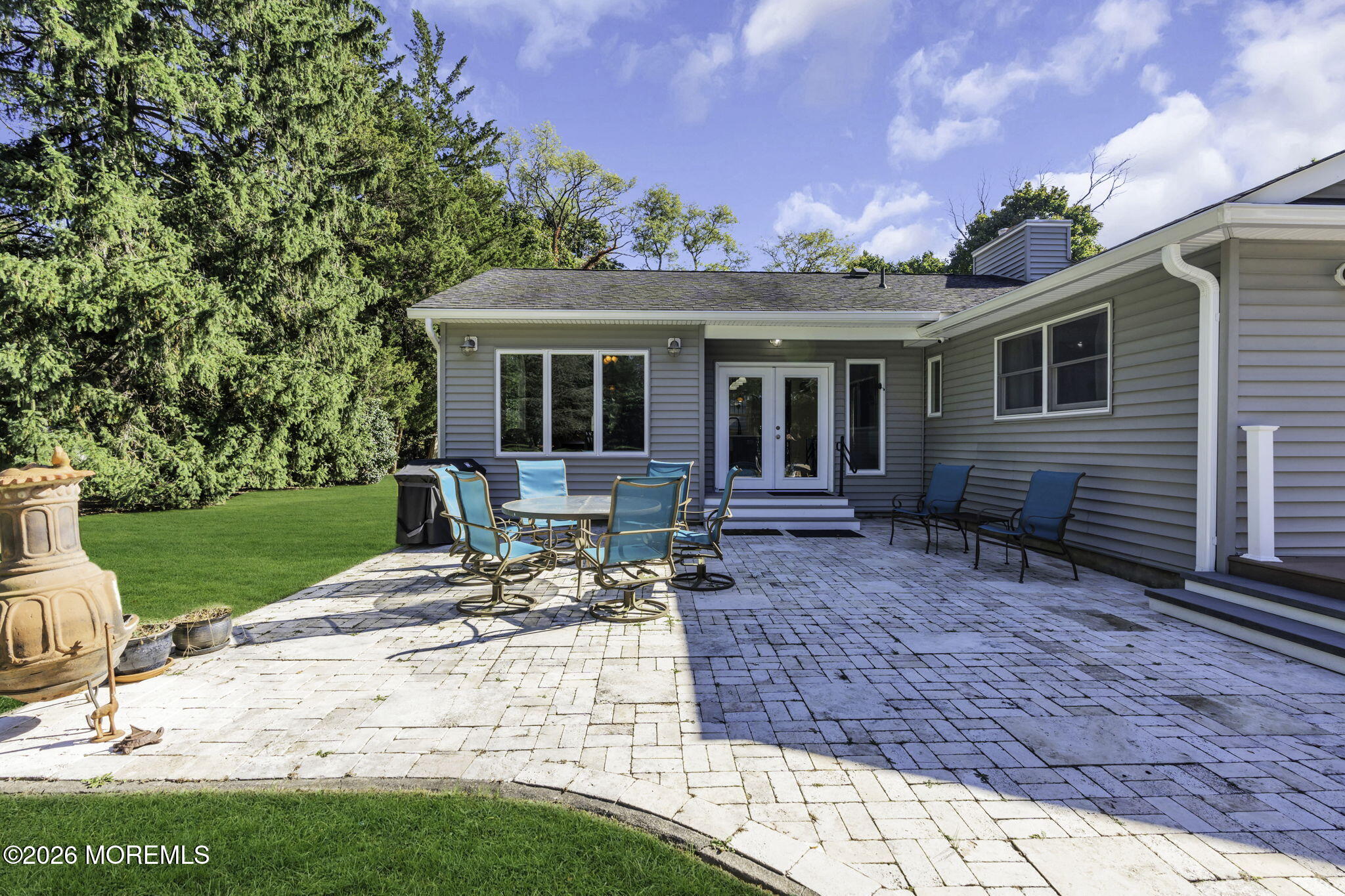 2811 Asbury Avenue, Ocean Twp, NJ, 07712 image 36
