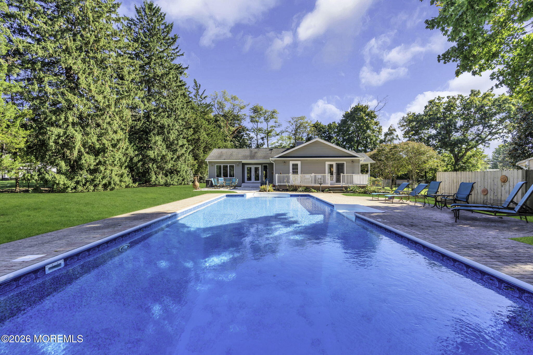 2811 Asbury Avenue, Ocean Twp, NJ, 07712 image 37