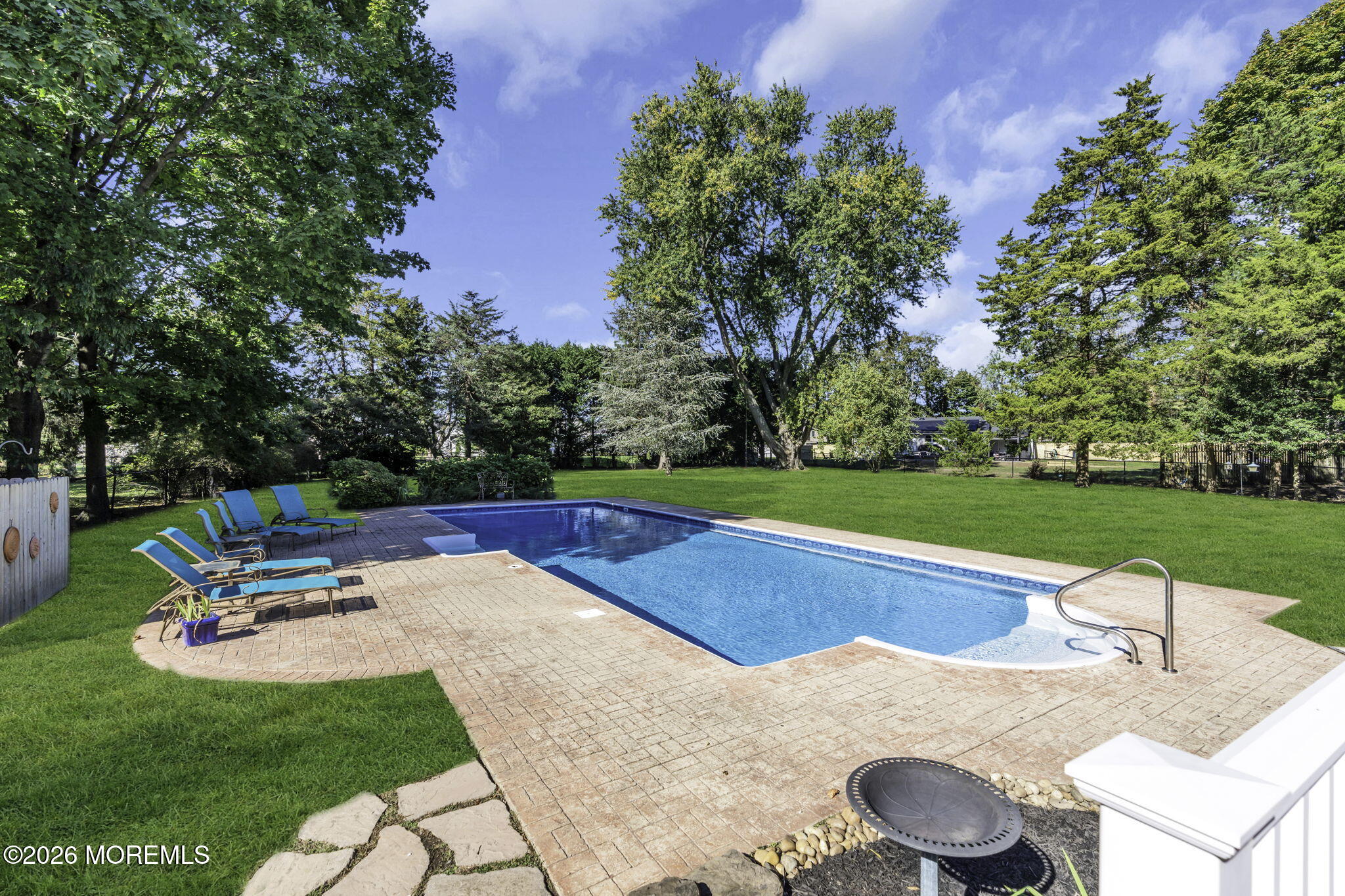 2811 Asbury Avenue, Ocean Twp, NJ, 07712 image 38