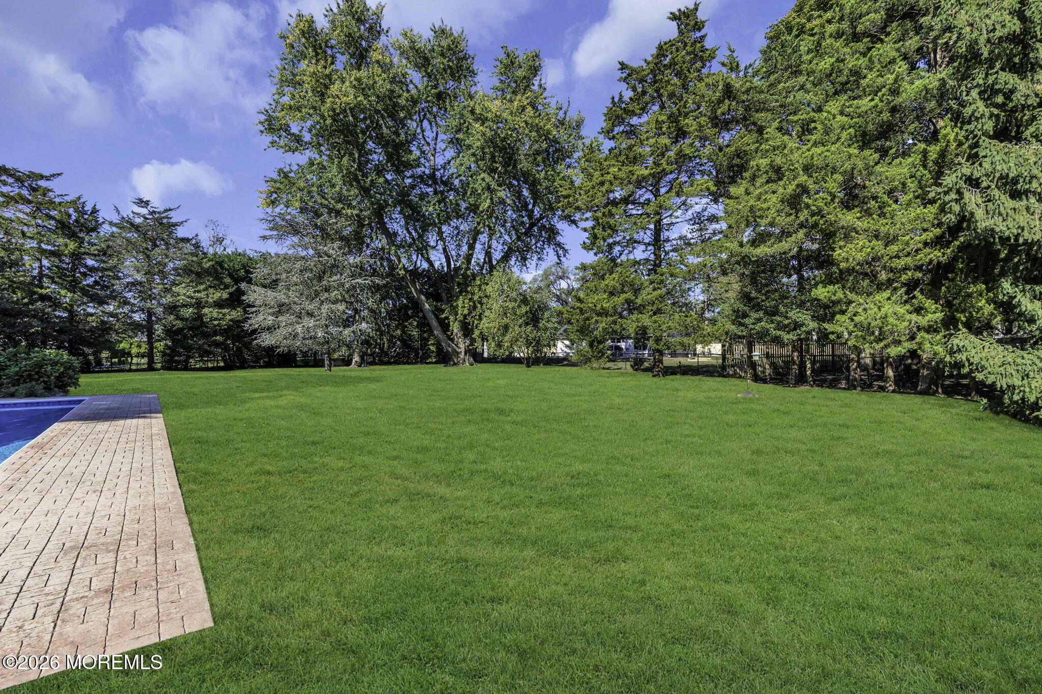 2811 Asbury Avenue, Ocean Twp, NJ, 07712 image 39