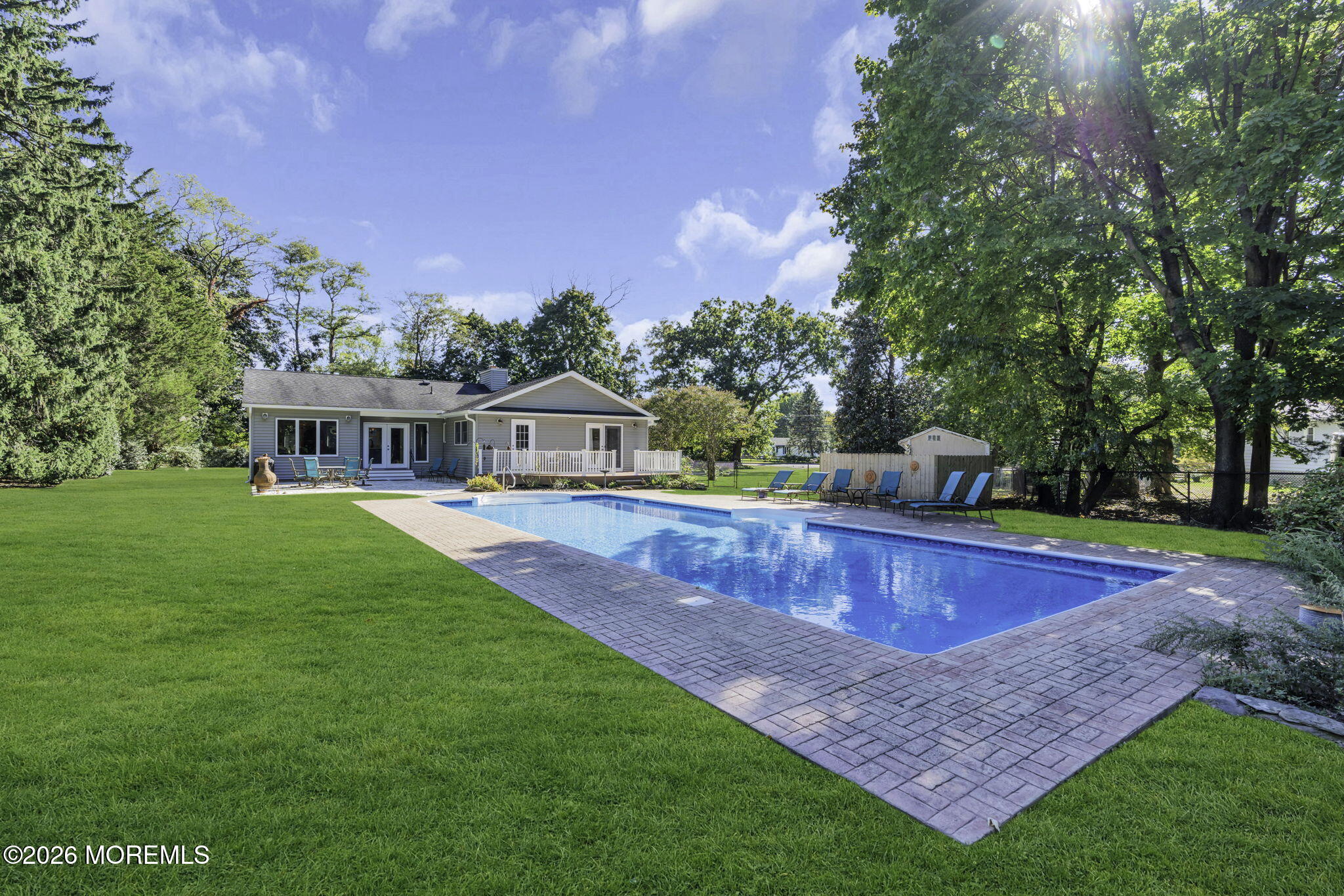2811 Asbury Avenue, Ocean Twp, NJ, 07712 image 40