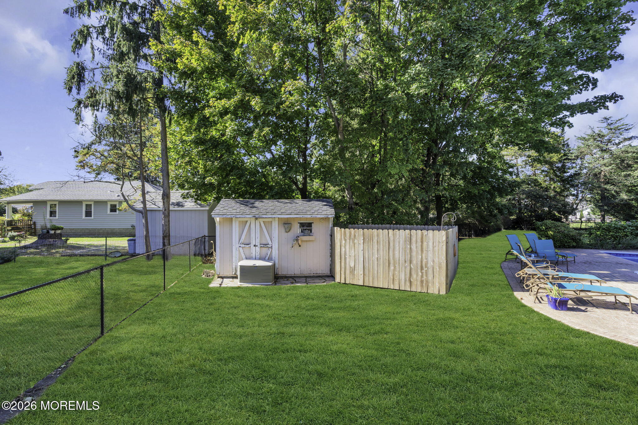 2811 Asbury Avenue, Ocean Twp, NJ, 07712 image 42