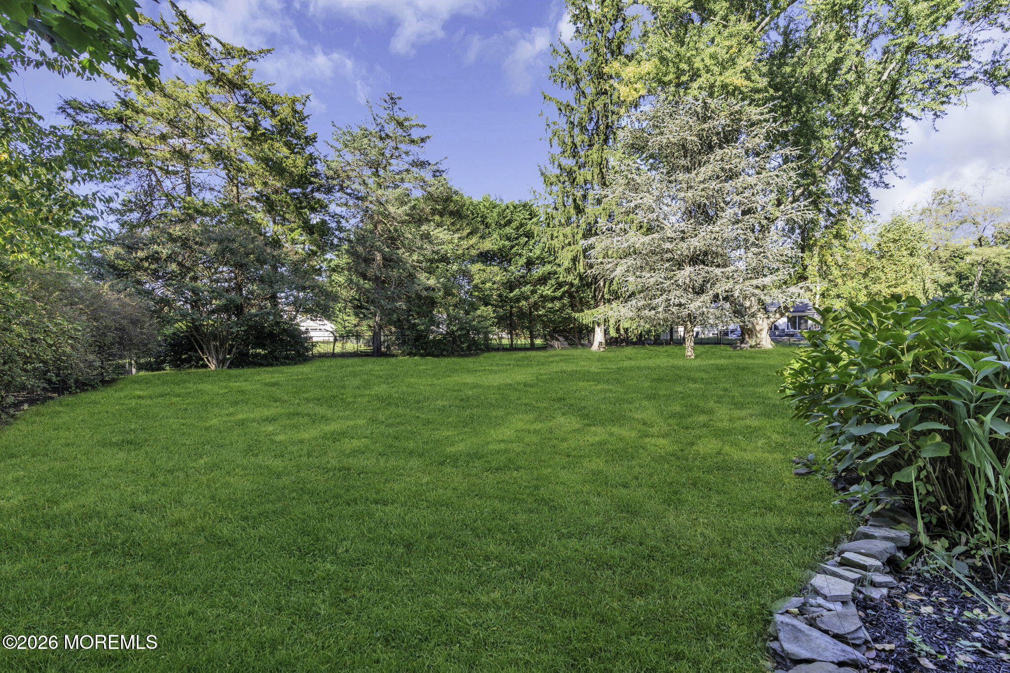 2811 Asbury Avenue, Ocean Twp, NJ, 07712 image 43