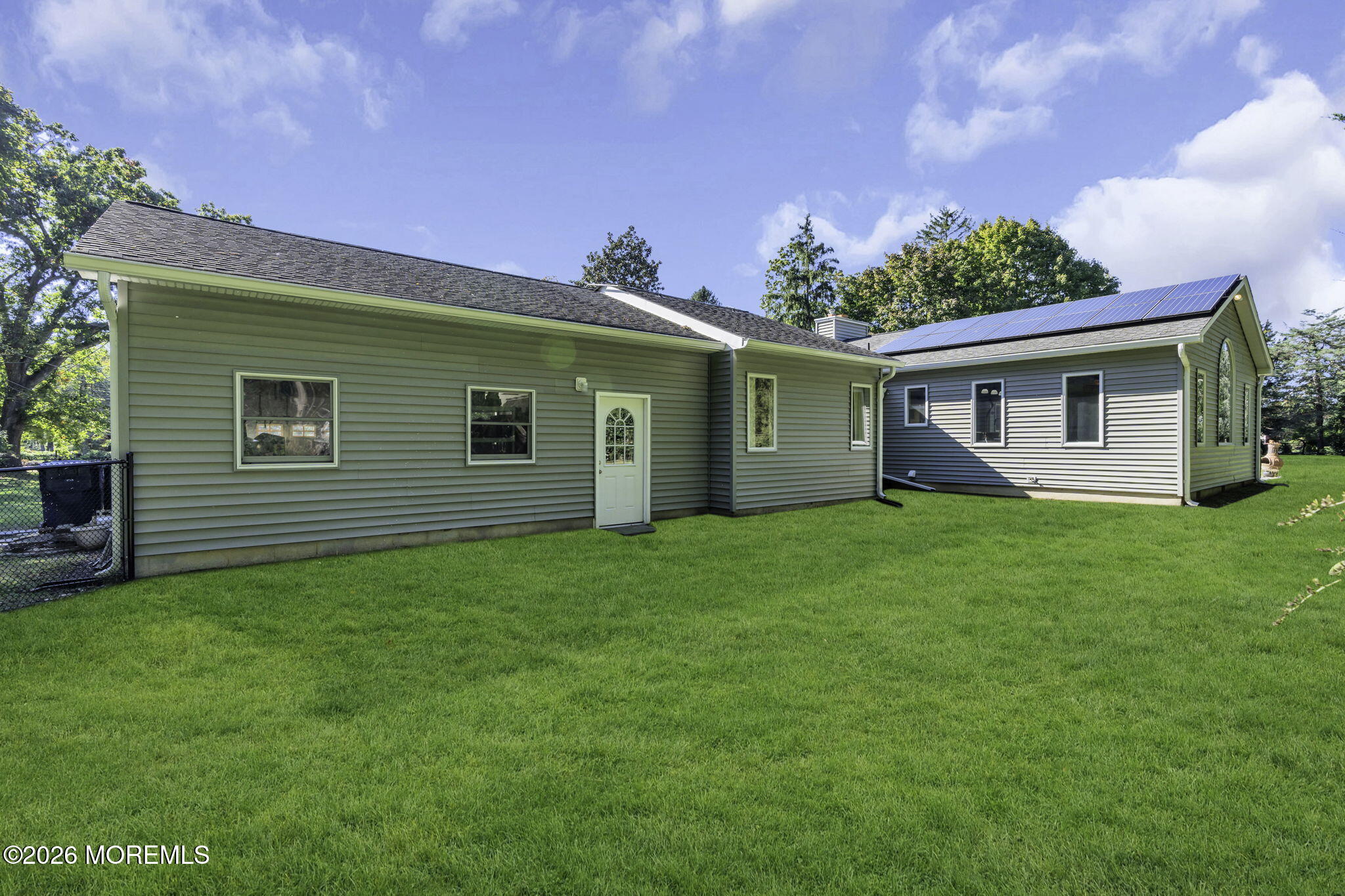 2811 Asbury Avenue, Ocean Twp, NJ, 07712 image 44