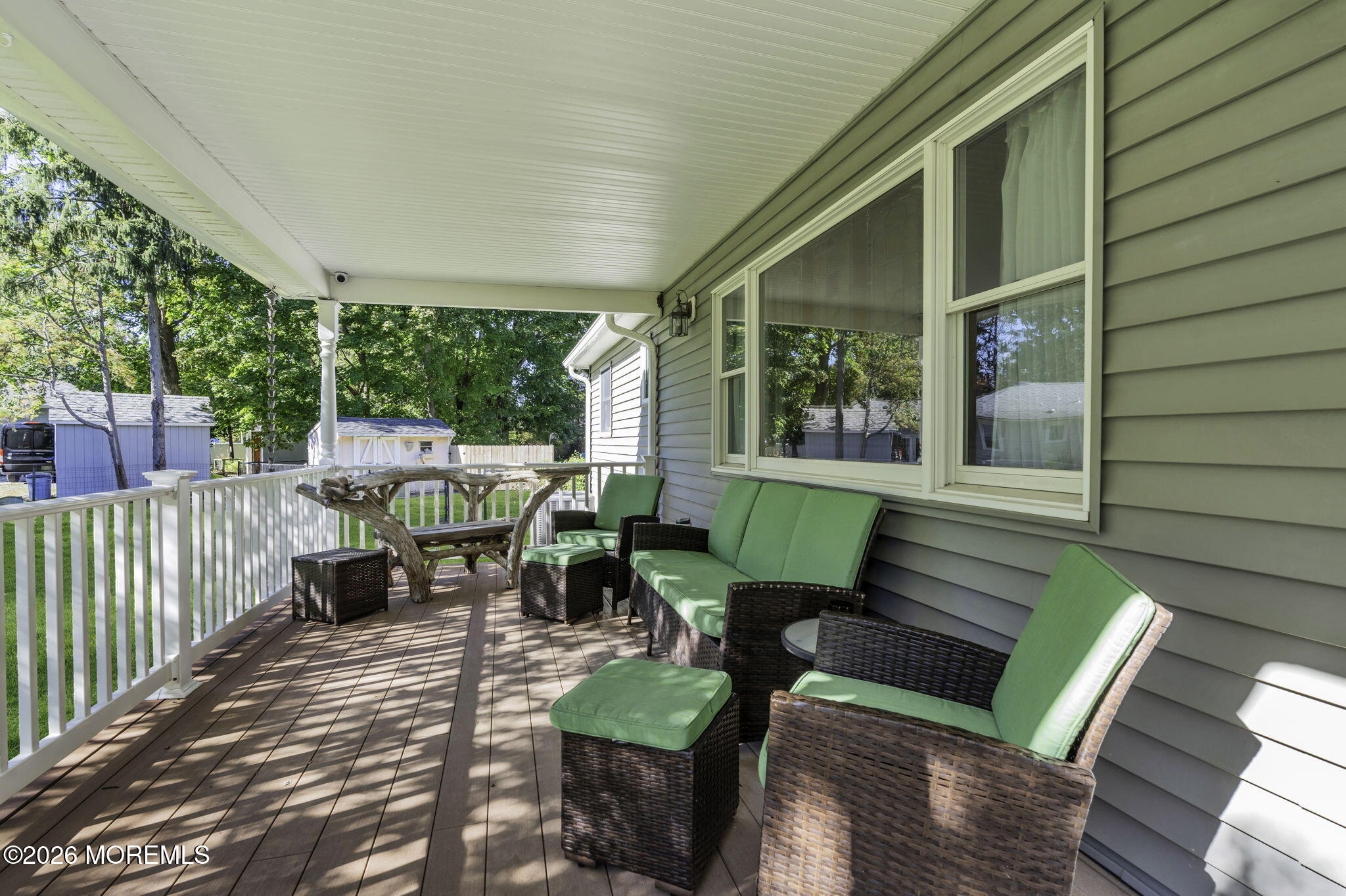 2811 Asbury Avenue Image 5