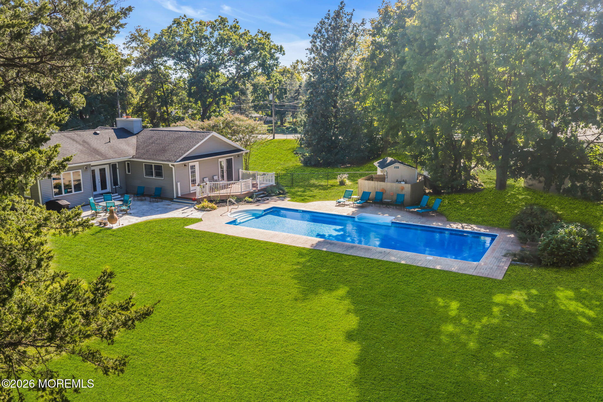 2811 Asbury Avenue, Ocean Twp, NJ, 07712 image 45