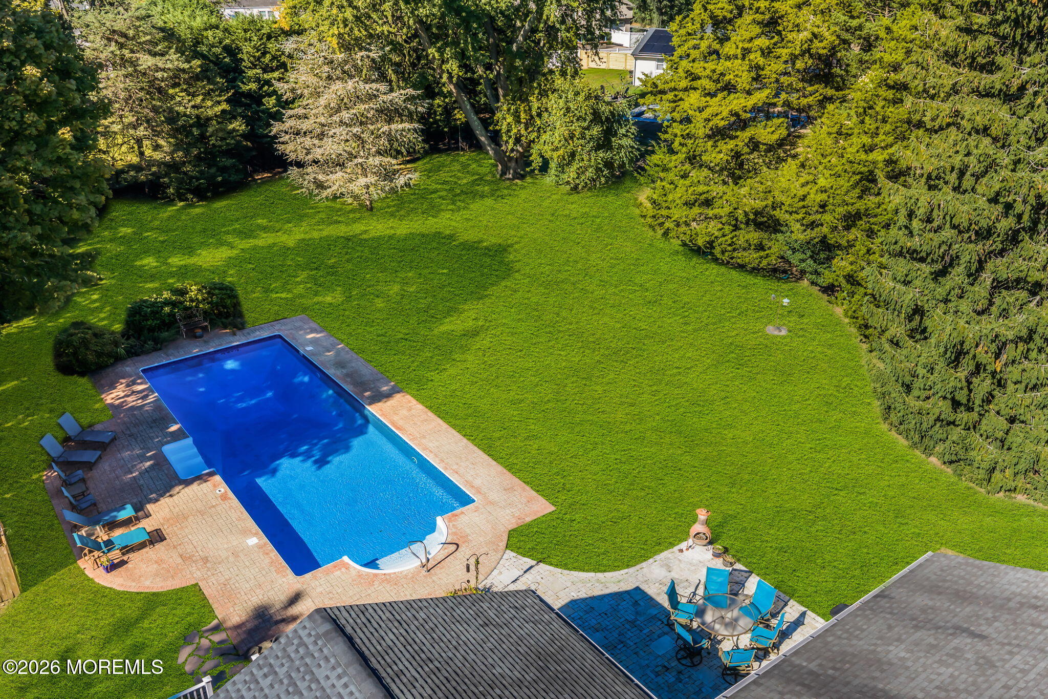 2811 Asbury Avenue, Ocean Twp, NJ, 07712 image 46