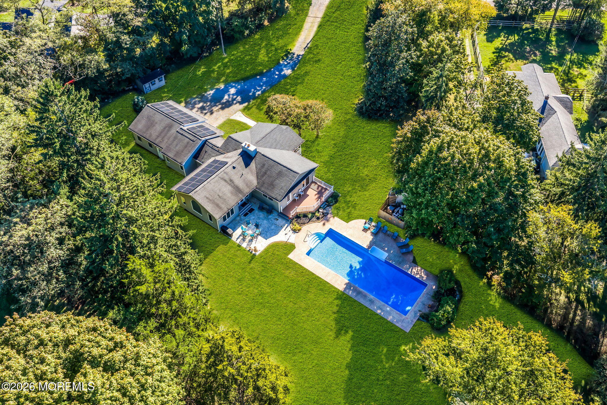 2811 Asbury Avenue, Ocean Twp, NJ, 07712 image 47