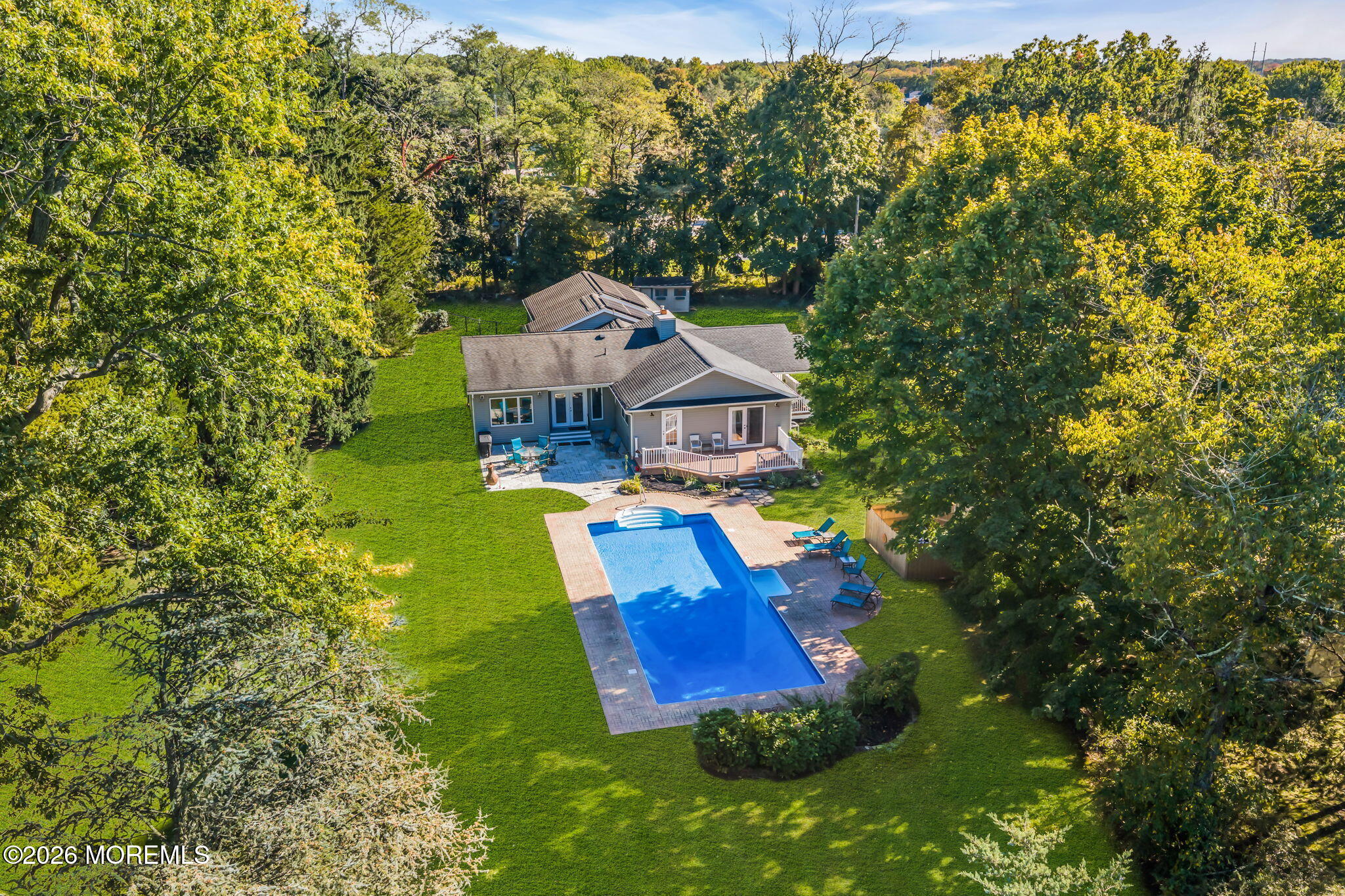 2811 Asbury Avenue, Ocean Twp, NJ, 07712 image 48