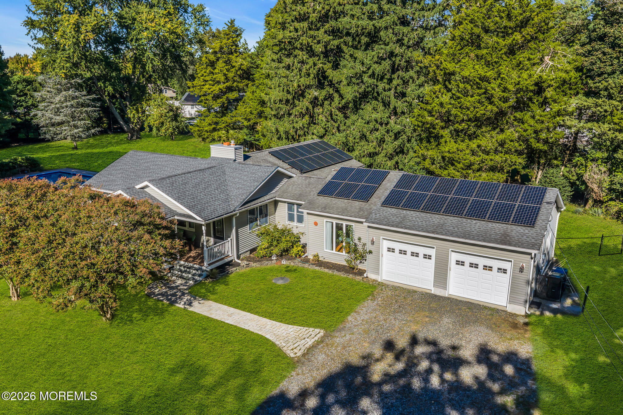 2811 Asbury Avenue, Ocean Twp, NJ, 07712 image 50