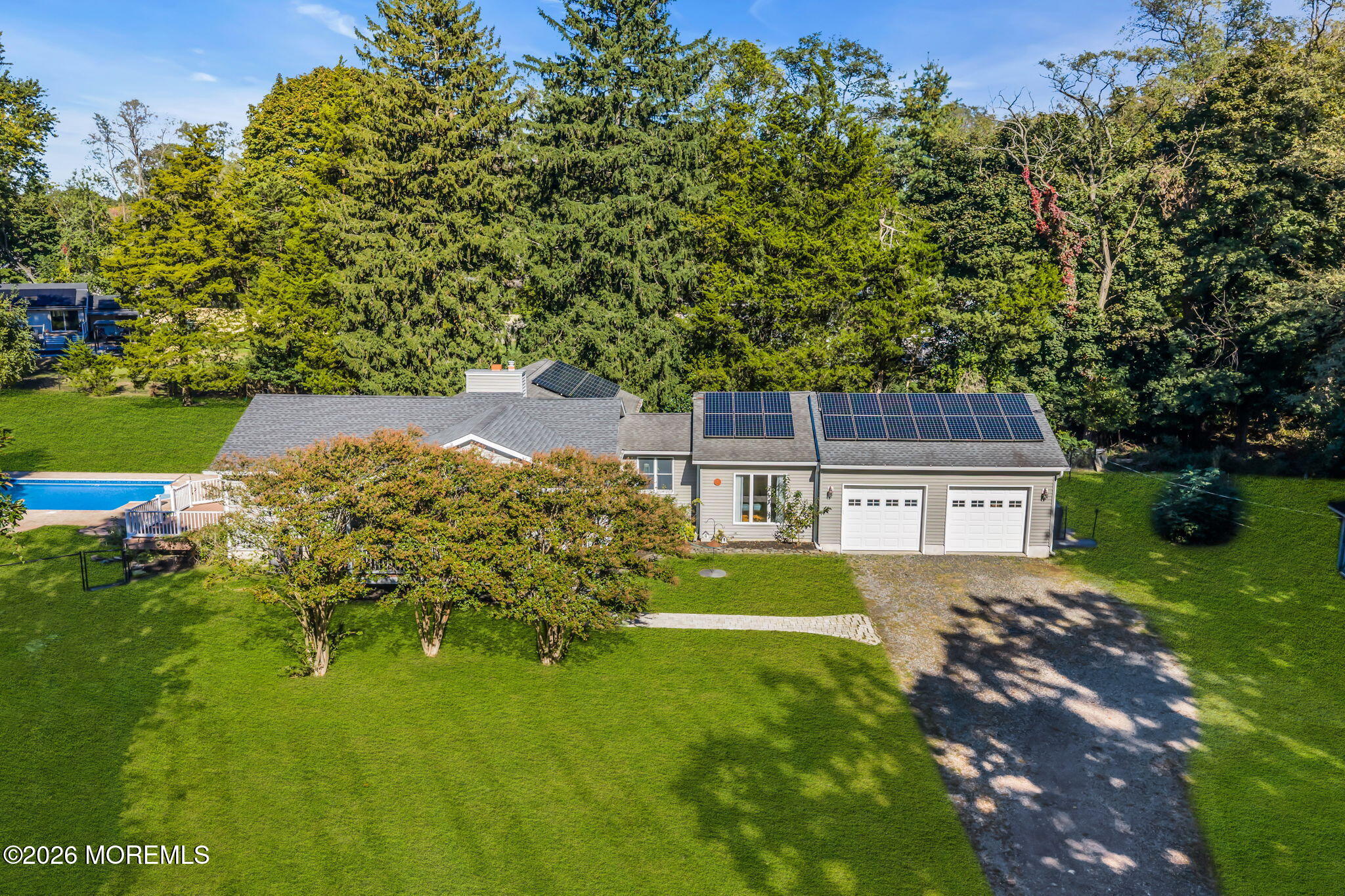 2811 Asbury Avenue, Ocean Twp, NJ, 07712 image 51