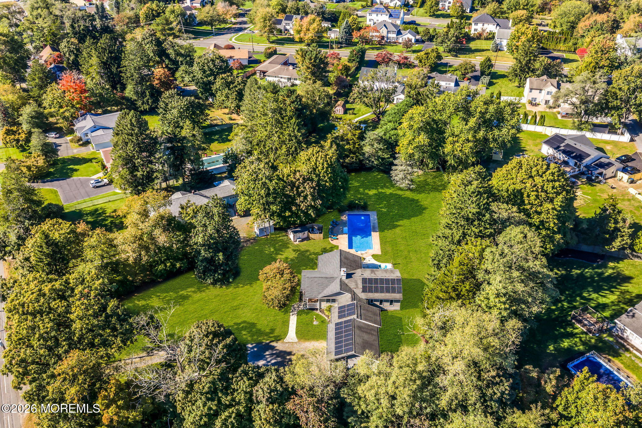 2811 Asbury Avenue, Ocean Twp, NJ, 07712 image 52