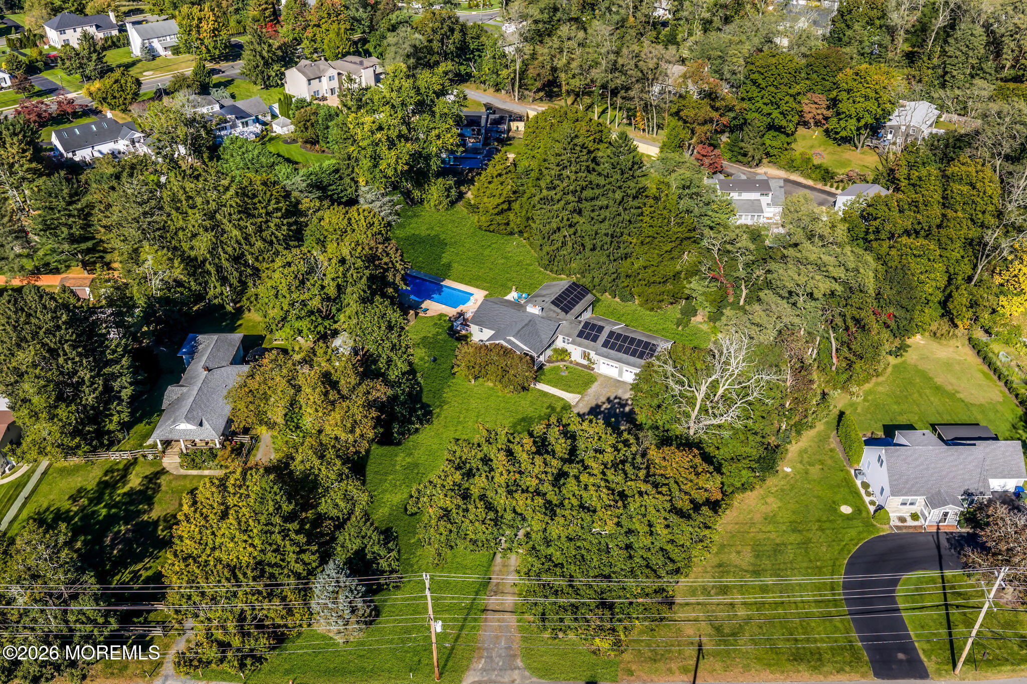 2811 Asbury Avenue, Ocean Twp, NJ, 07712 image 53