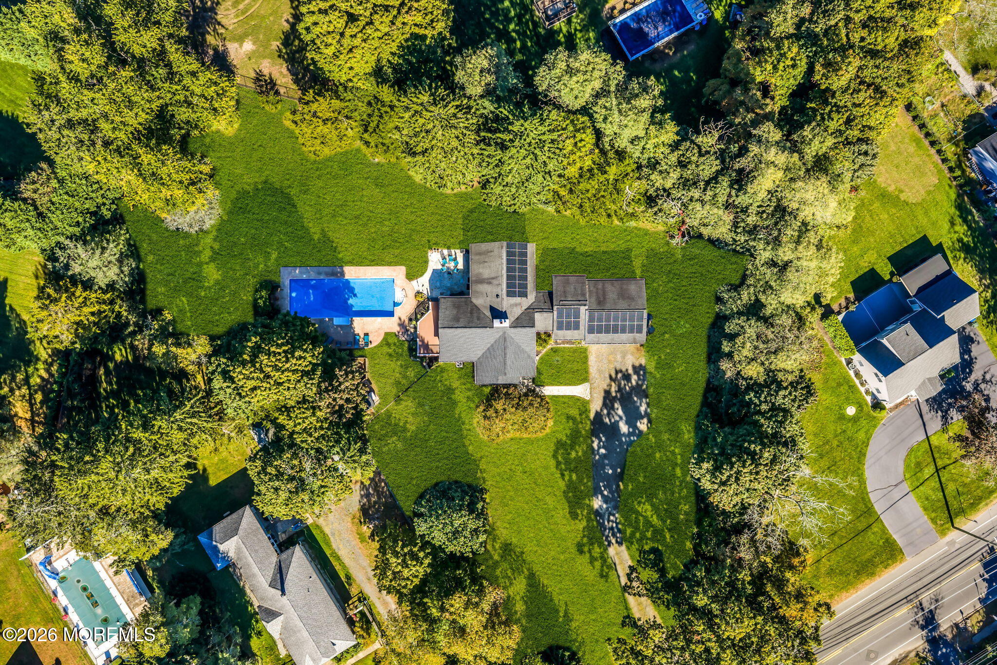 2811 Asbury Avenue, Ocean Twp, NJ, 07712 image 54
