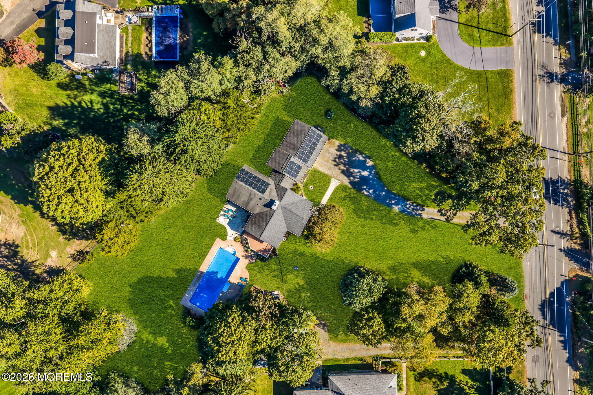 2811 Asbury Avenue, Ocean Twp, NJ, 07712 image 55