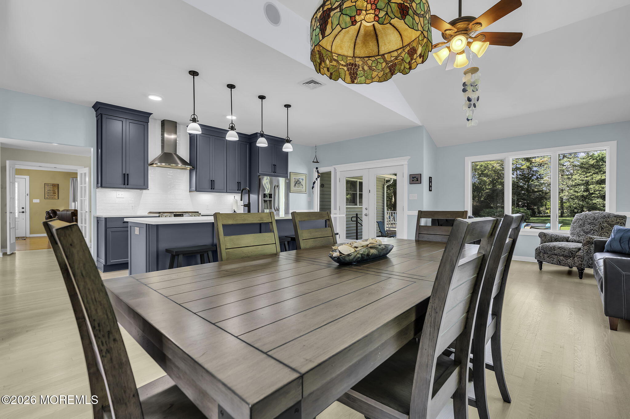 2811 Asbury Avenue, Ocean Twp, NJ, 07712 image 11