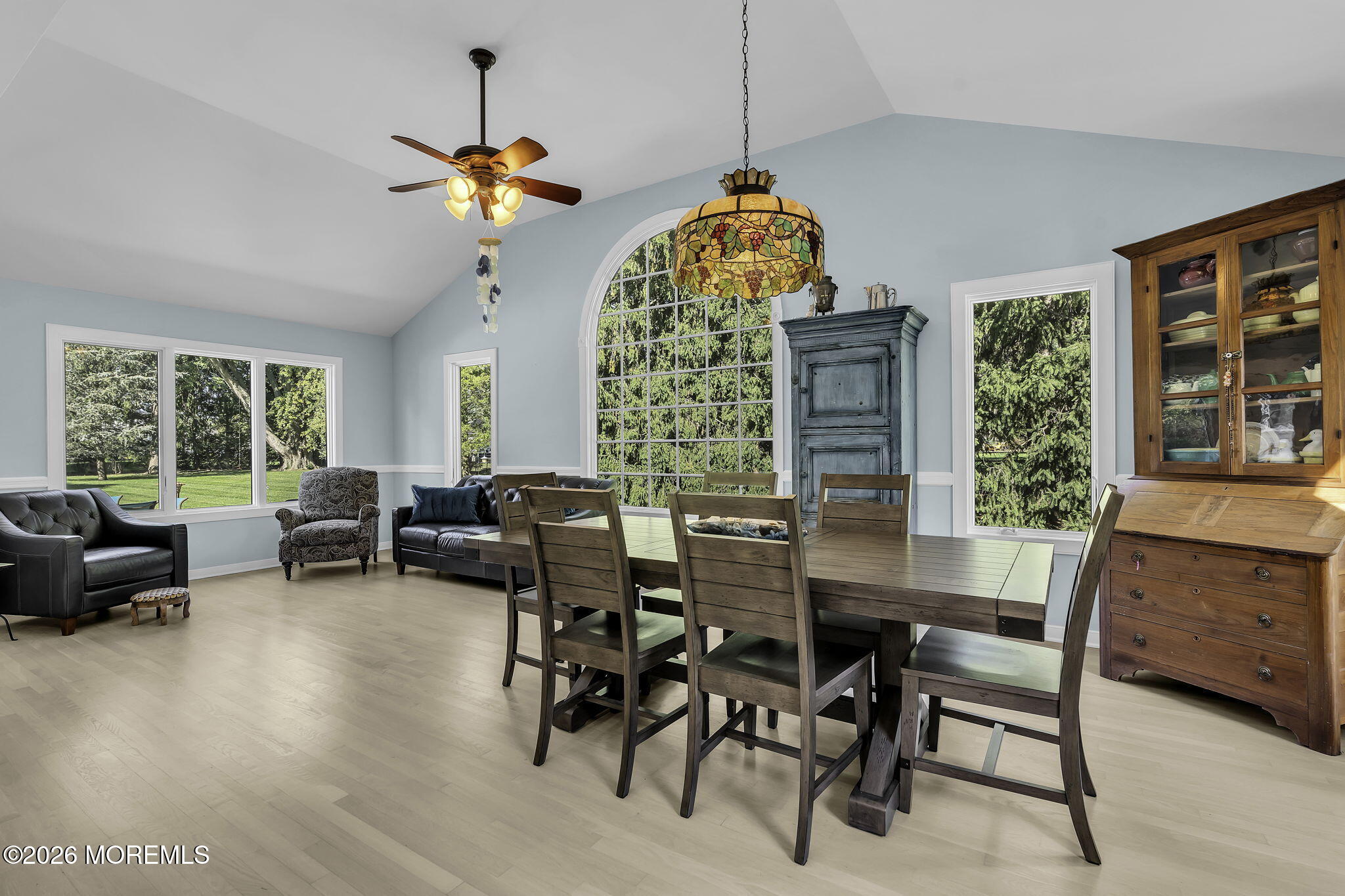 2811 Asbury Avenue, Ocean Twp, NJ, 07712 image 12