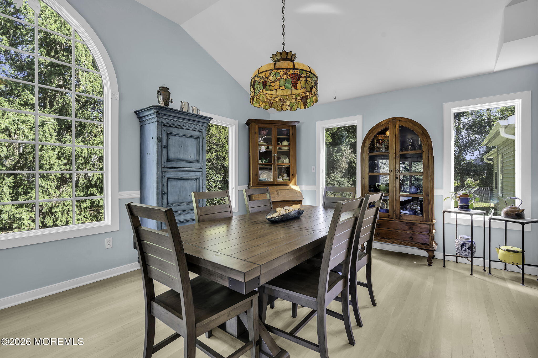 2811 Asbury Avenue, Ocean Twp, NJ, 07712 image 13