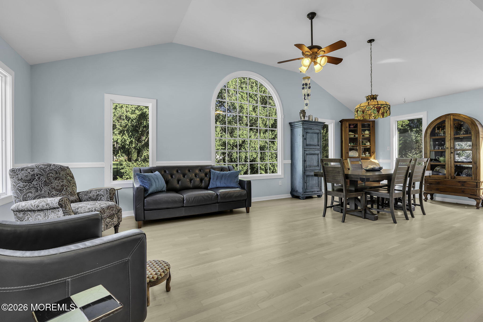 2811 Asbury Avenue, Ocean Twp, NJ, 07712 image 14