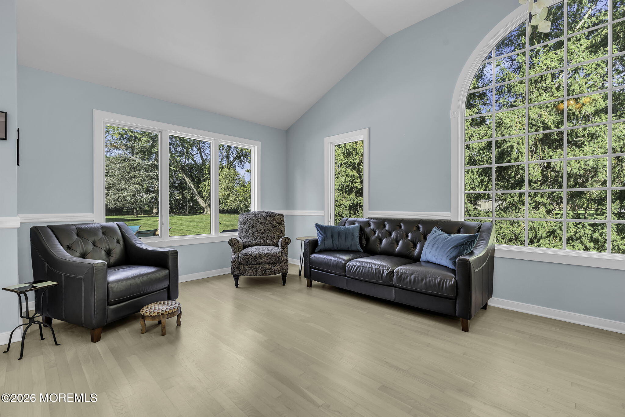 2811 Asbury Avenue, Ocean Twp, NJ, 07712 image 15