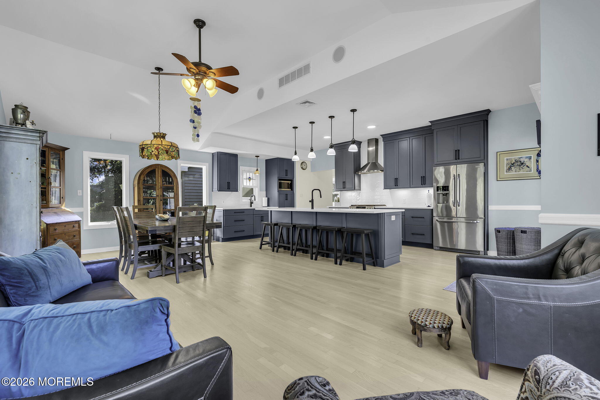 2811 Asbury Avenue, Ocean Twp, NJ, 07712 image 16