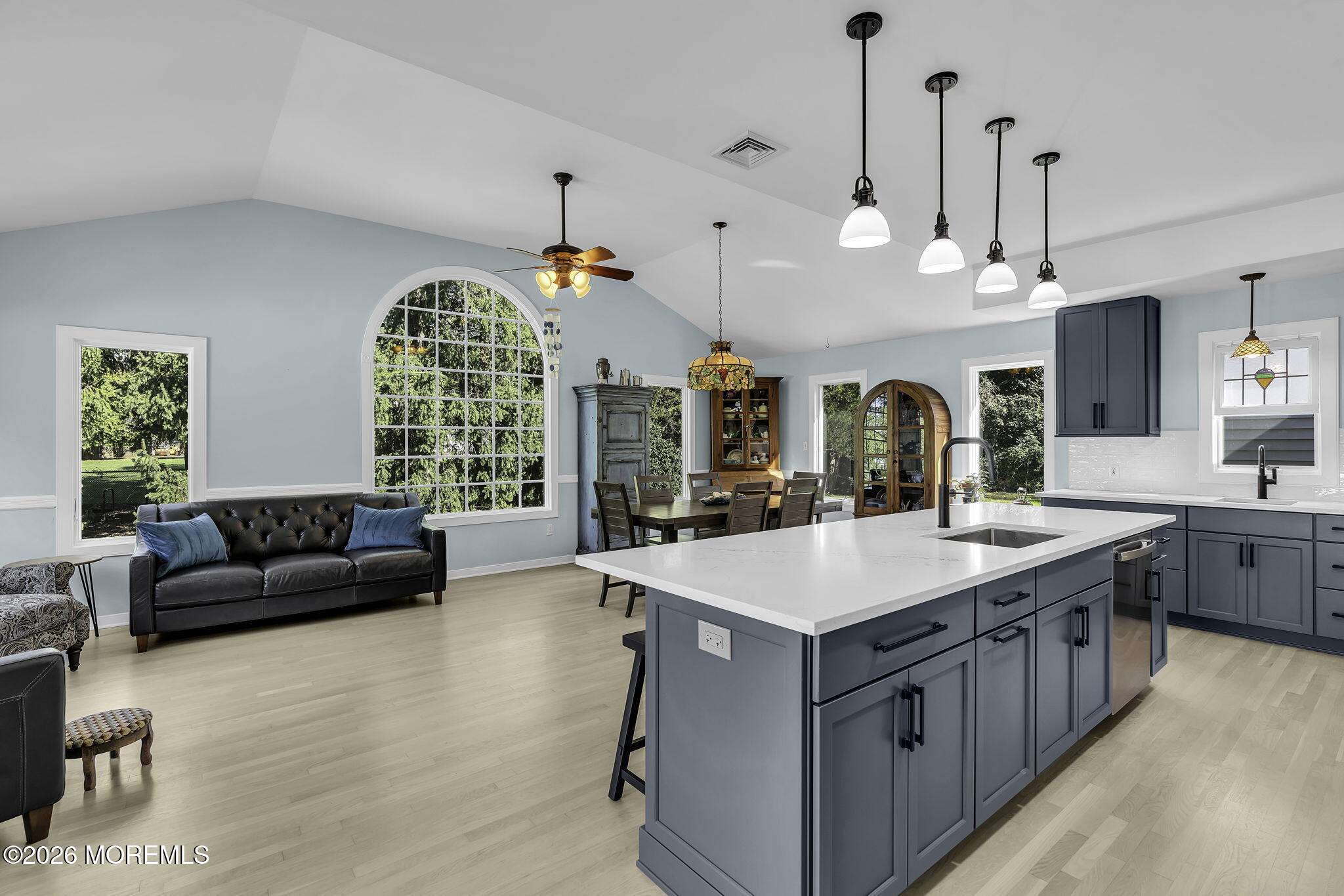 2811 Asbury Avenue, Ocean Twp, NJ, 07712 image 17