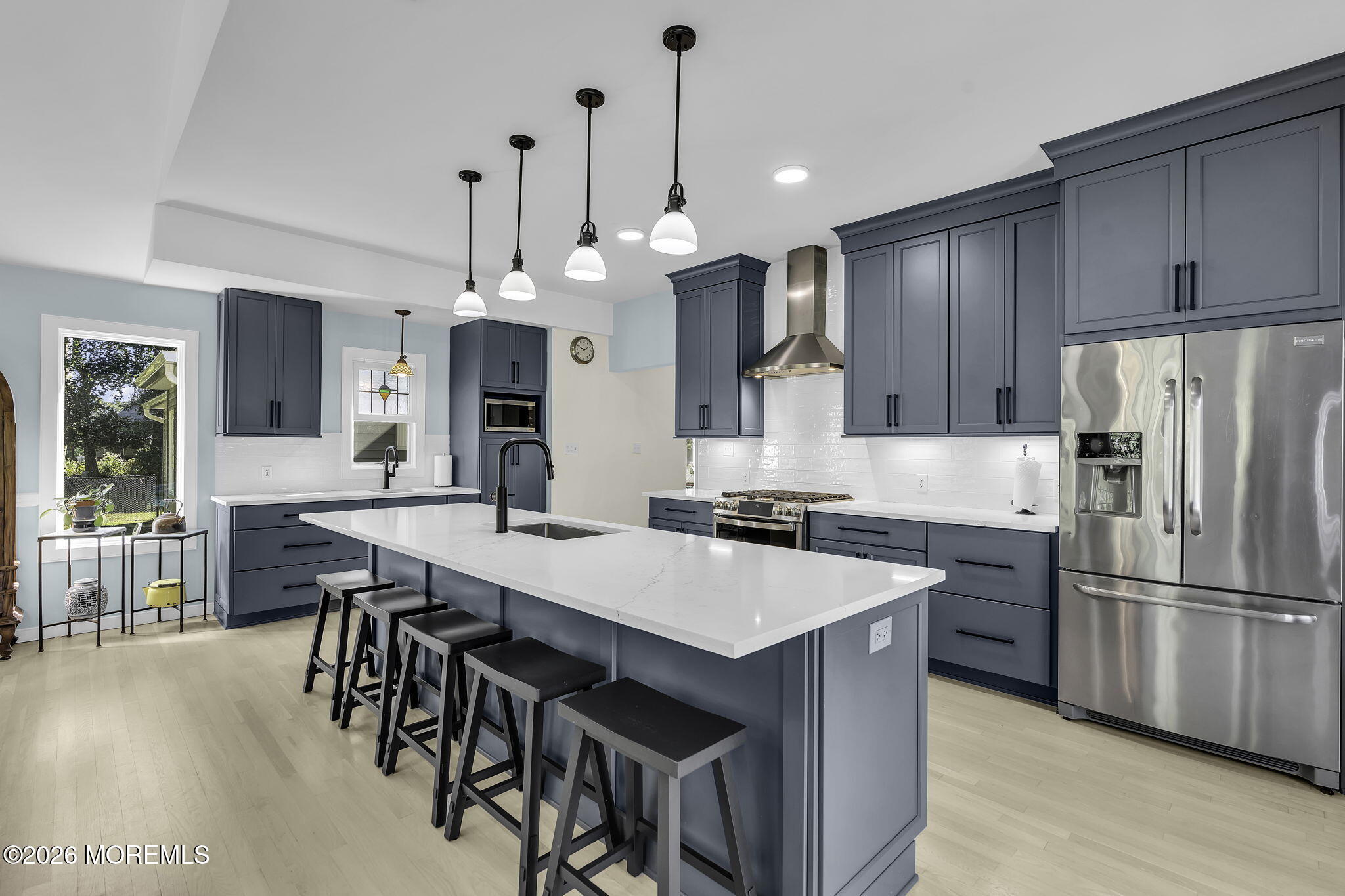 2811 Asbury Avenue, Ocean Twp, NJ, 07712 image 18