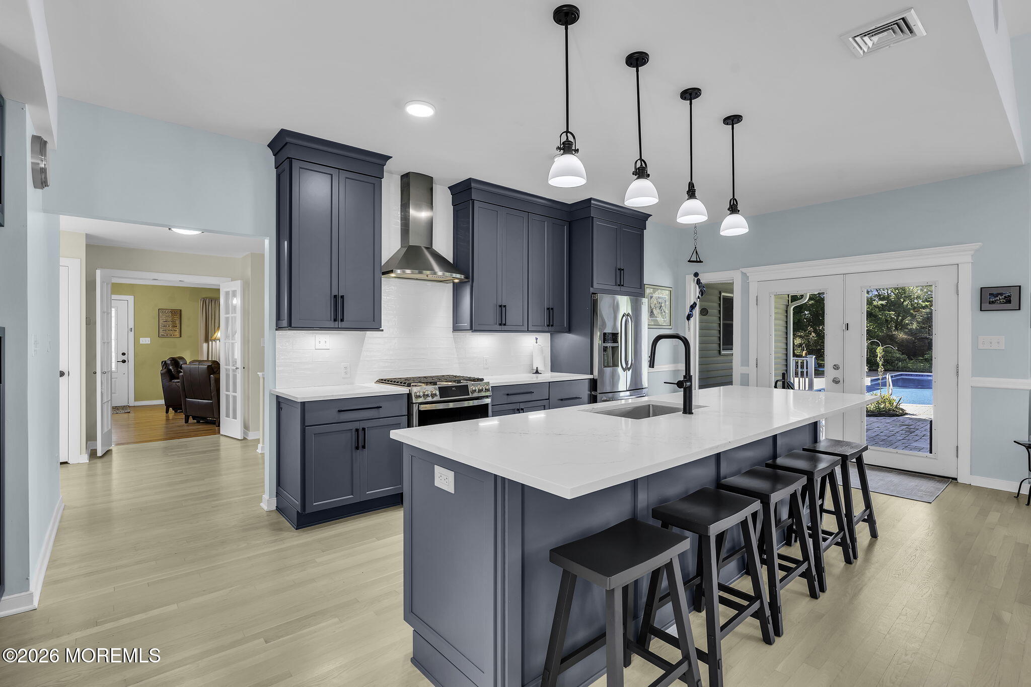 2811 Asbury Avenue, Ocean Twp, NJ, 07712 image 19