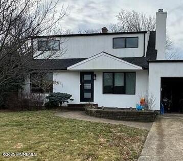 9 Carole Drive Image 2