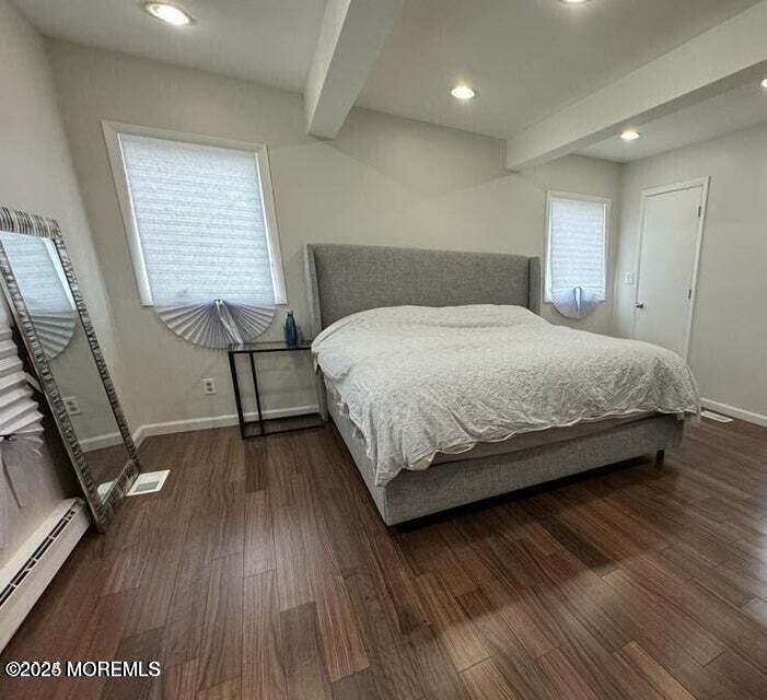 9 Carole Drive Image 3