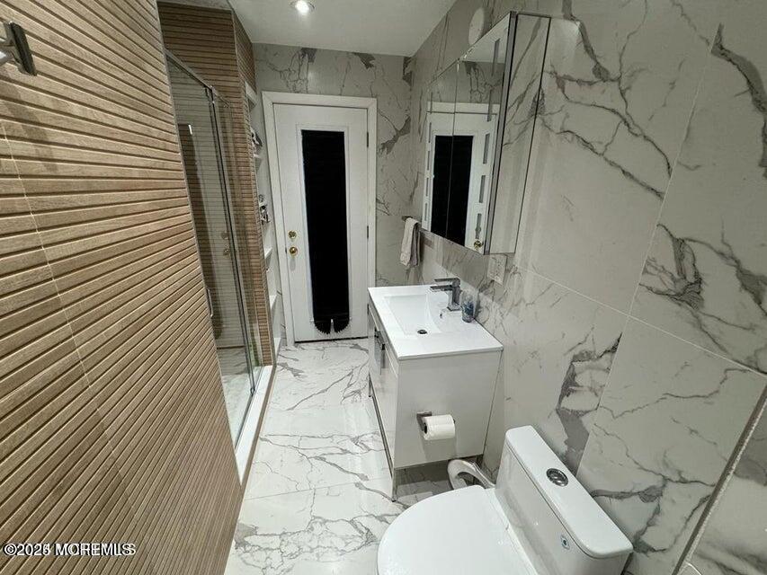 9 Carole Drive Image 4
