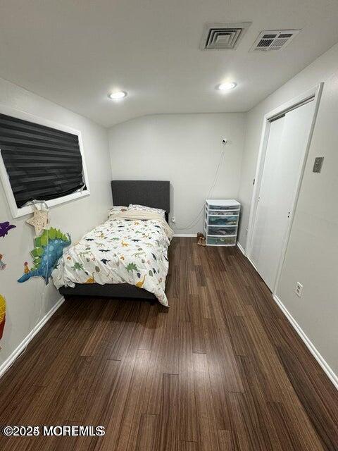9 Carole Drive, Oakhurst, NJ, 07755 image 9