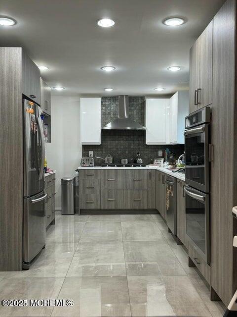 9 Carole Drive, Oakhurst, NJ, 07755 image 11