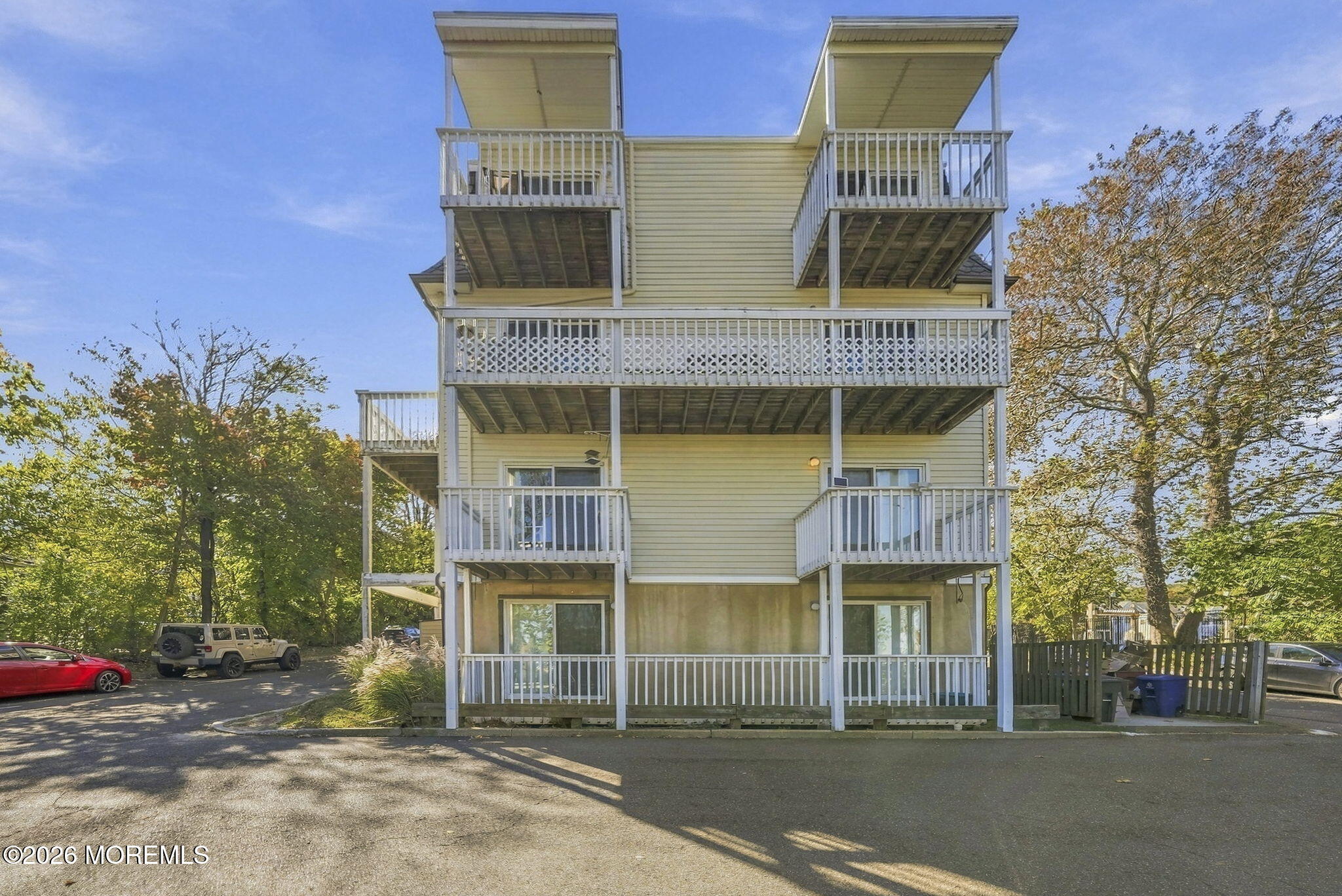 100 Navesink Avenue 7 Image 2