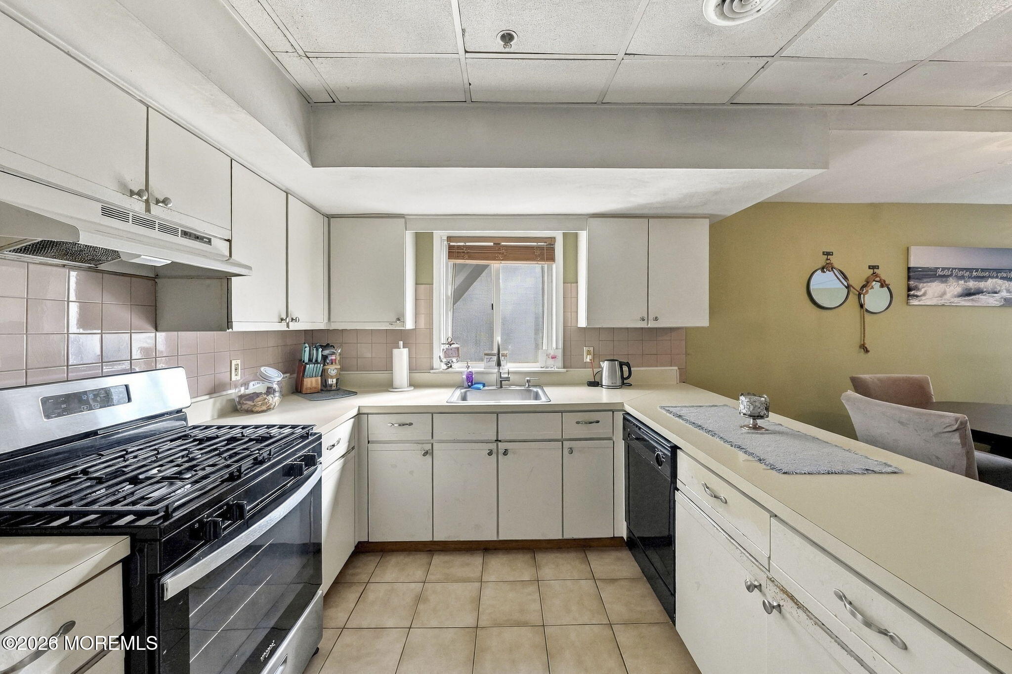 100 Navesink Avenue 7 Image 3