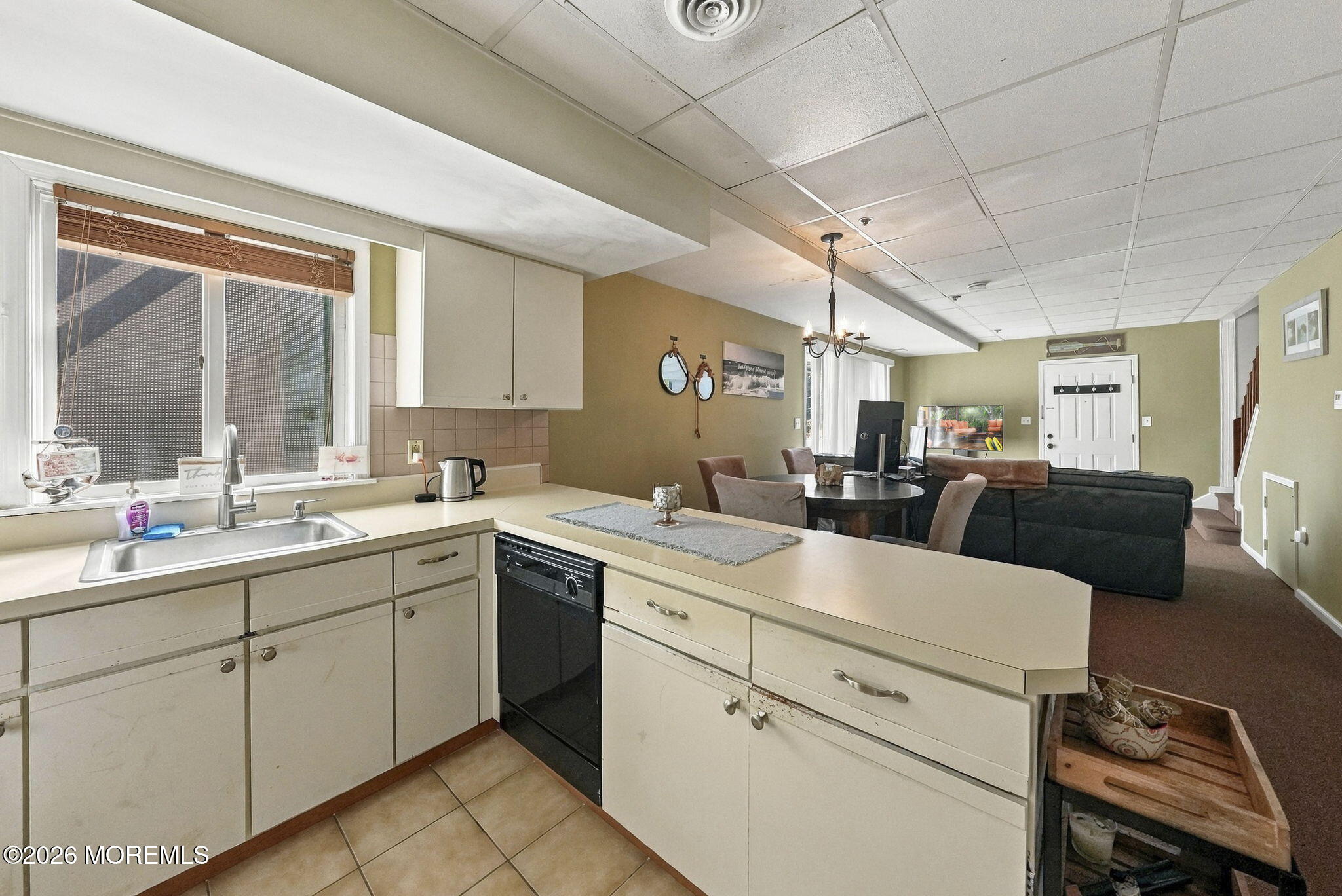 100 Navesink Avenue 7 Image 4