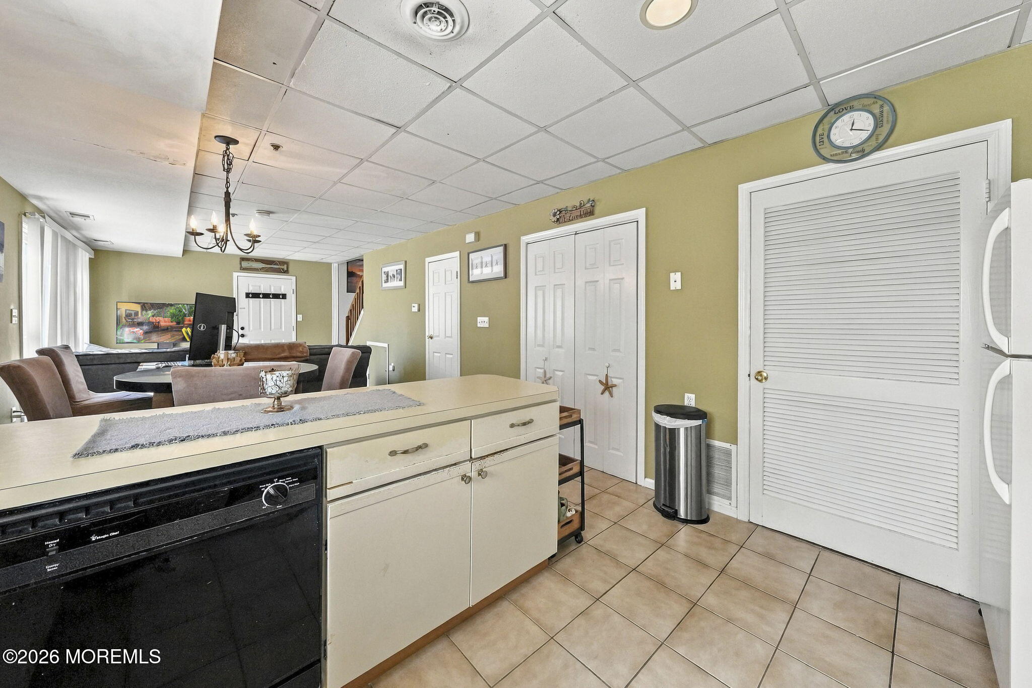 100 Navesink Avenue 7 Image 5