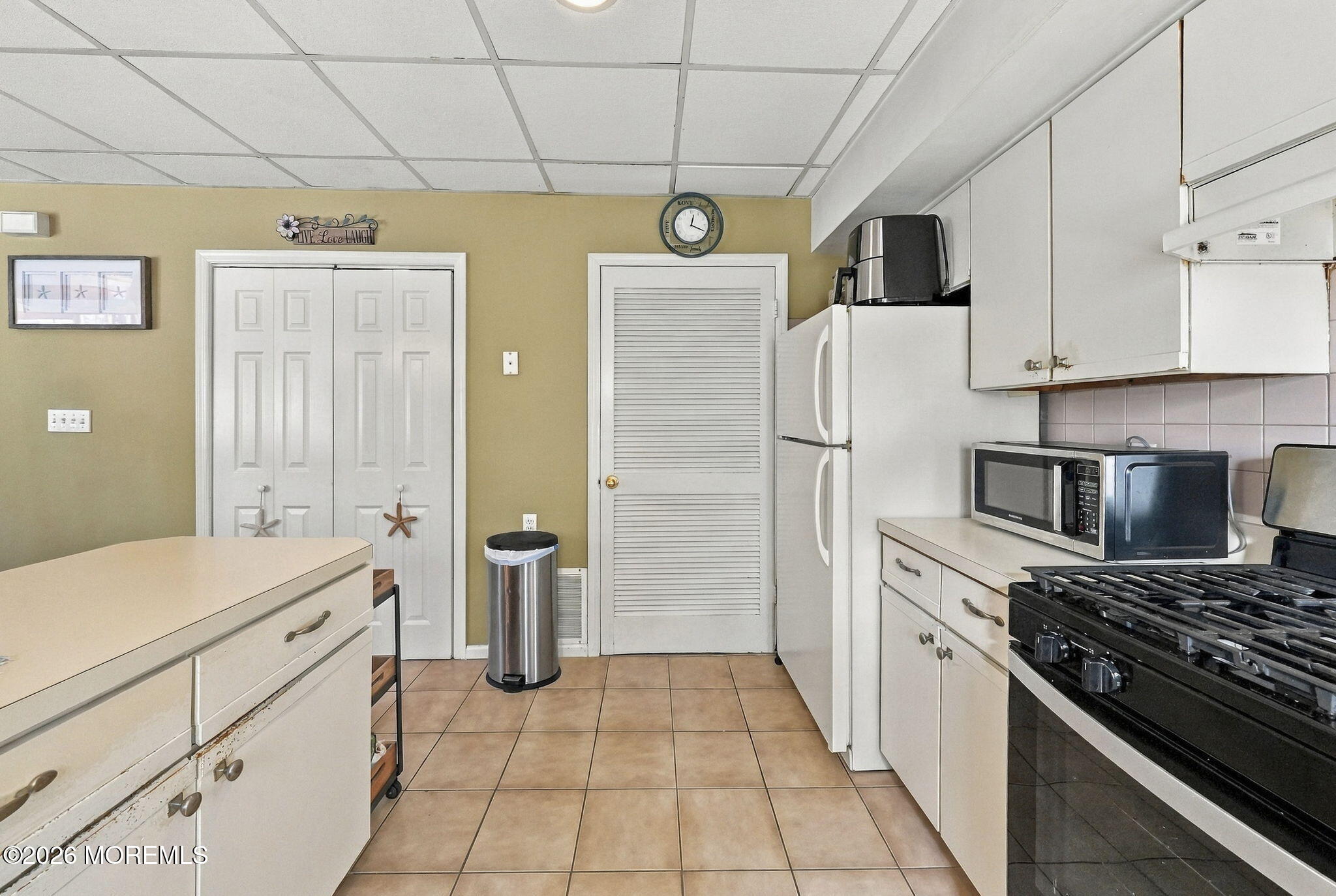 100 Navesink Avenue 7, Atlantic Highlands, NJ, 07716 image 6