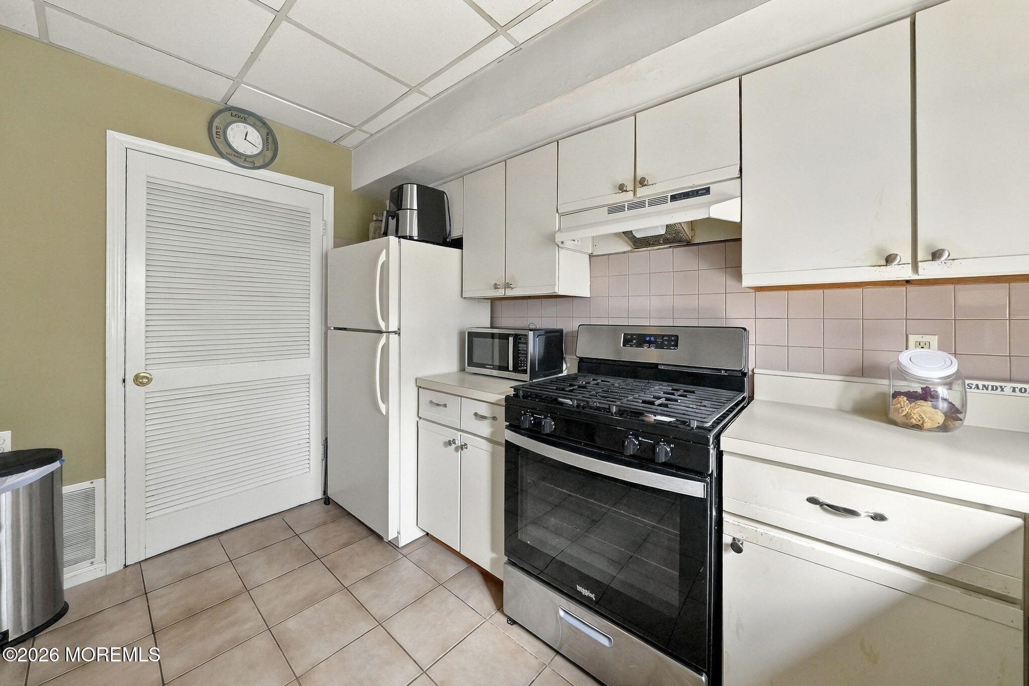100 Navesink Avenue 7, Atlantic Highlands, NJ, 07716 image 7