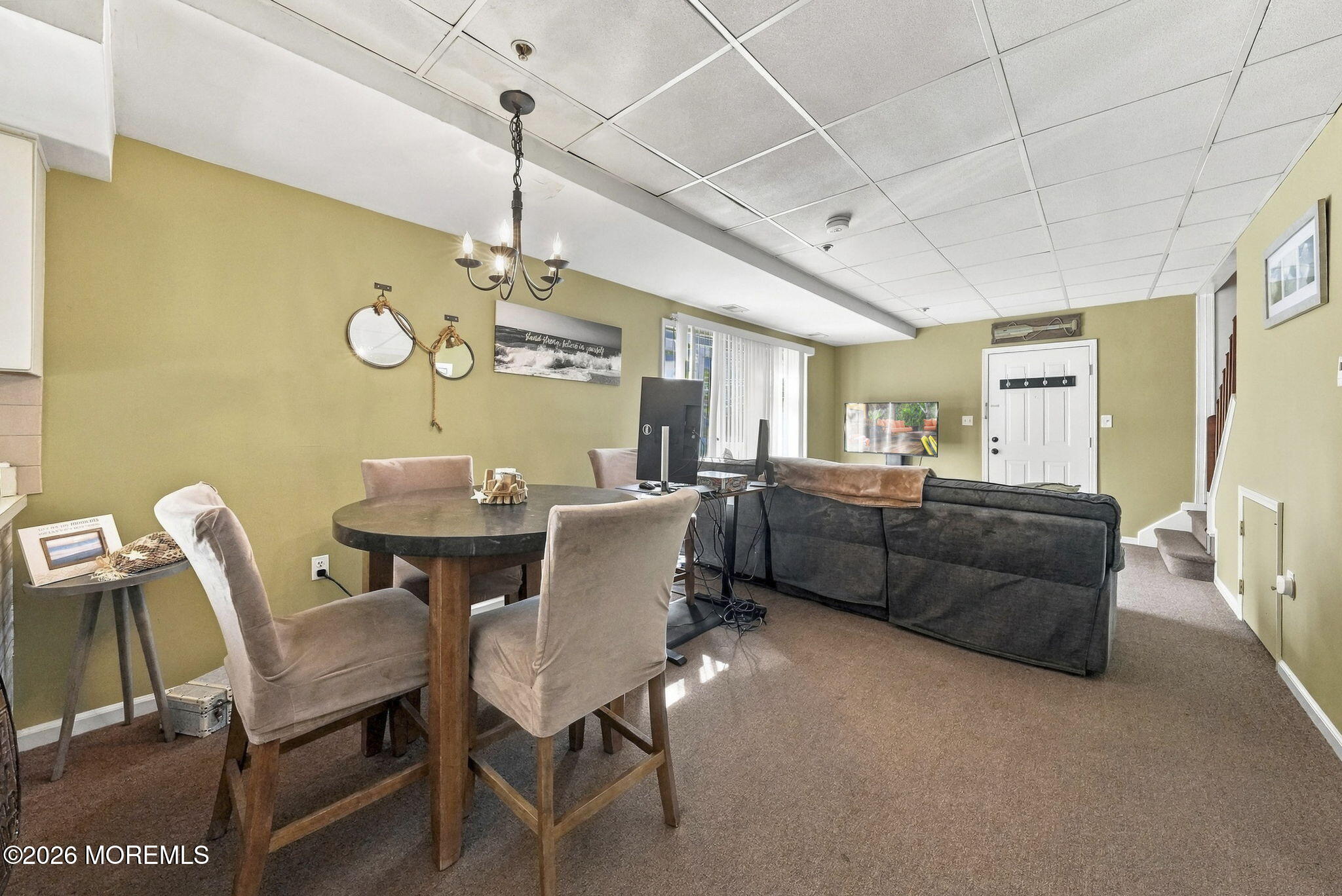 100 Navesink Avenue 7, Atlantic Highlands, NJ, 07716 image 9