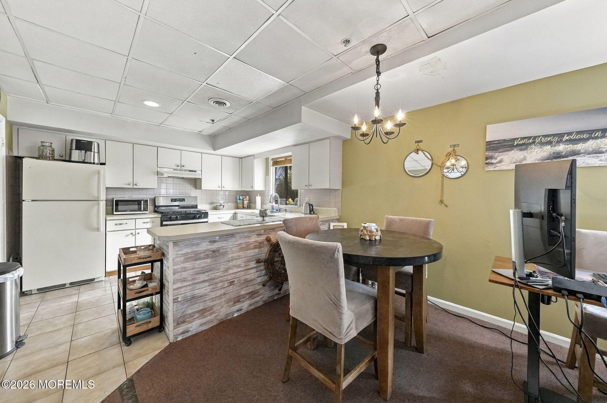 100 Navesink Avenue 7, Atlantic Highlands, NJ, 07716 image 11
