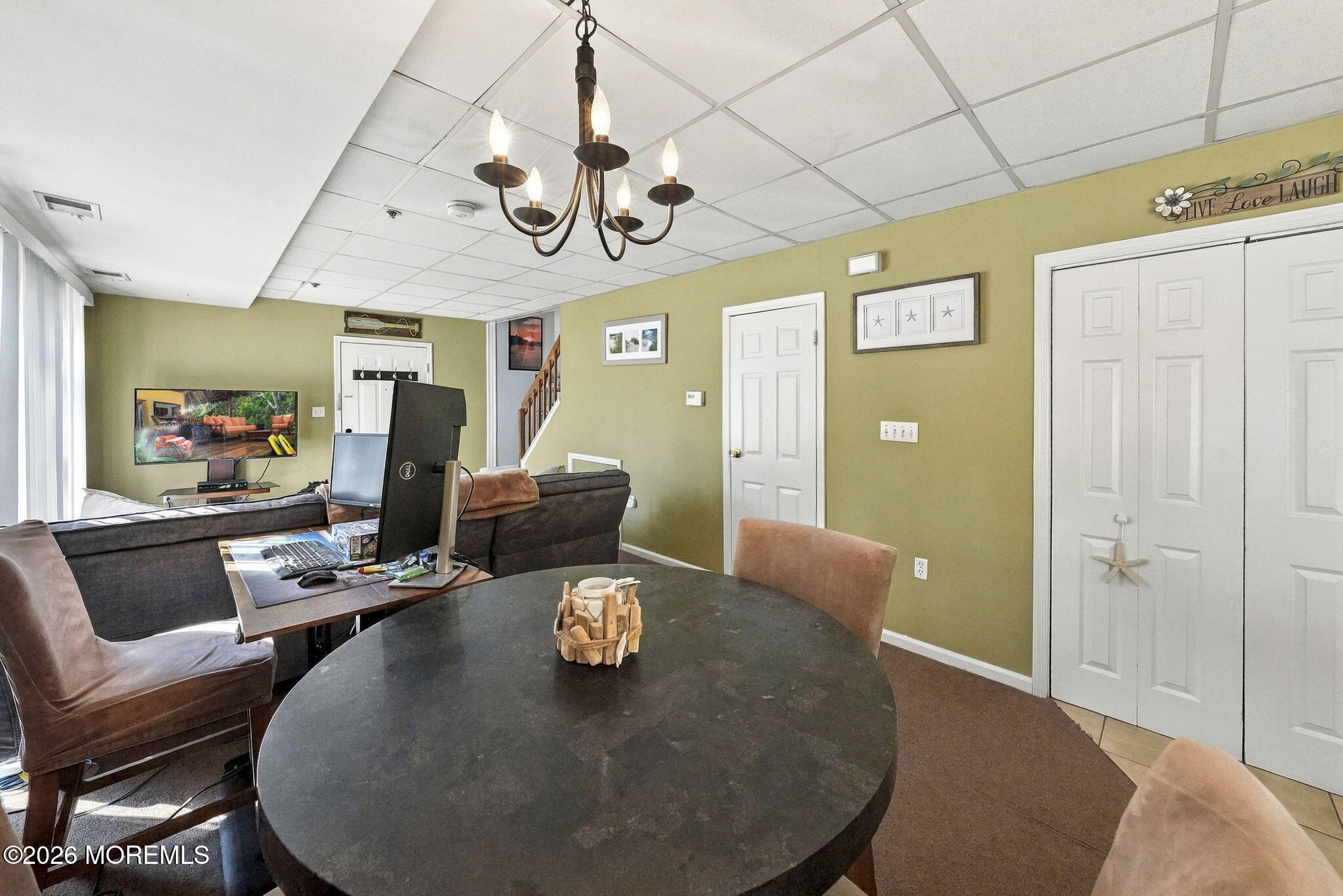 100 Navesink Avenue 7, Atlantic Highlands, NJ, 07716 image 14